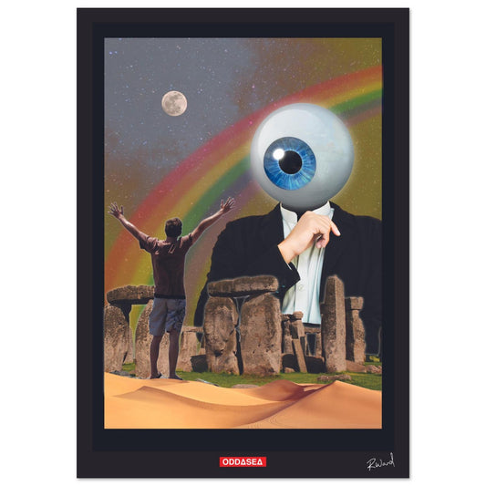 424cc34e-4656-4650-b3f4-d997f0aa679e