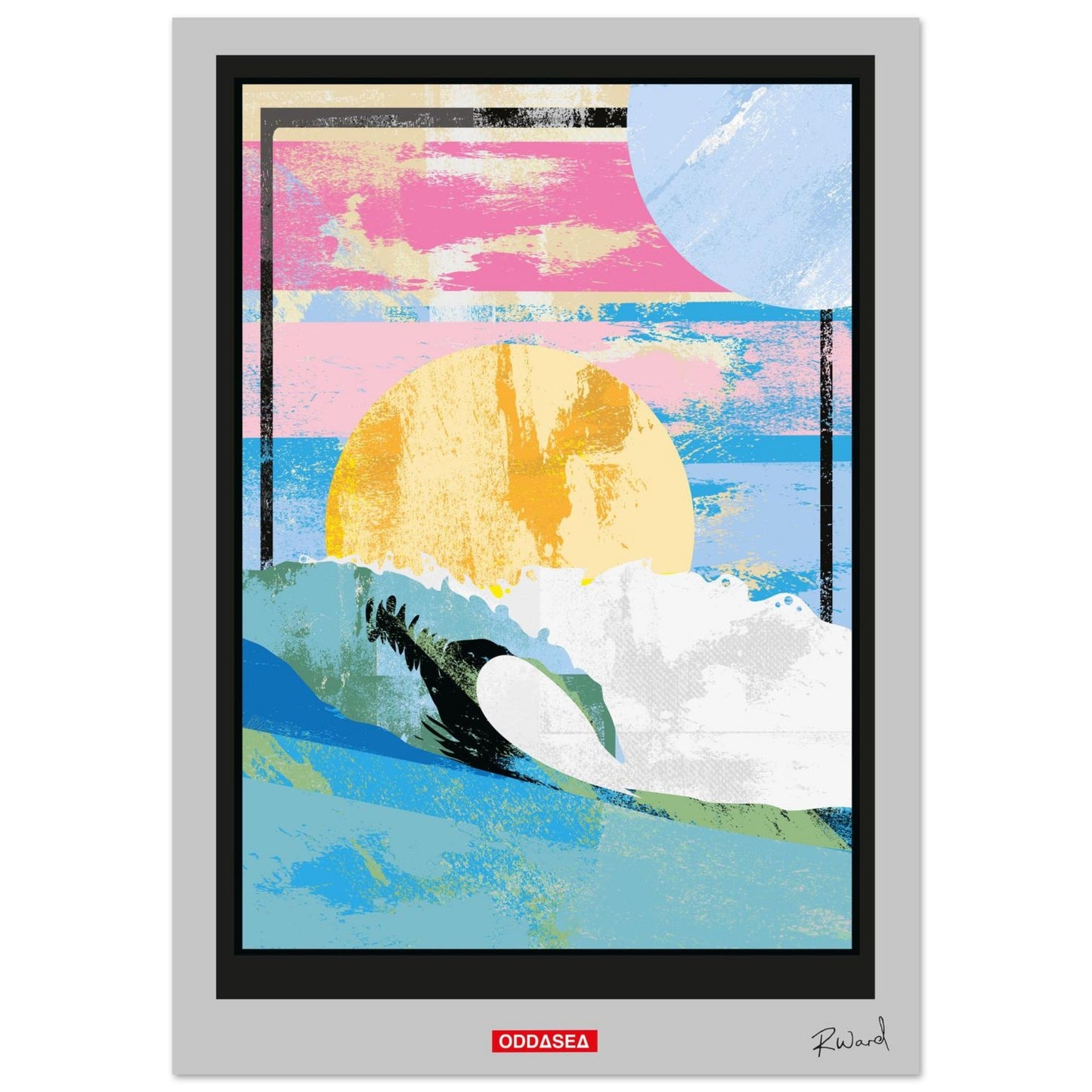 426ac9b1-c979-4db1-93f3-df7714c1e3dd