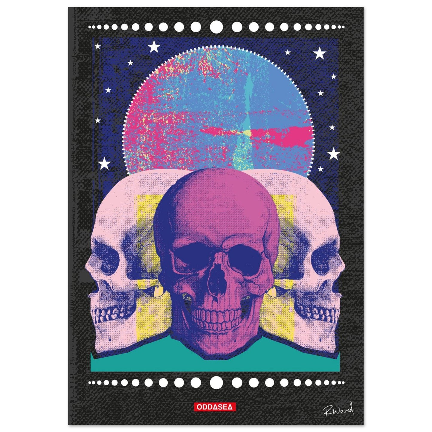 42e10605-554a-44ab-9e61-15187e37b140