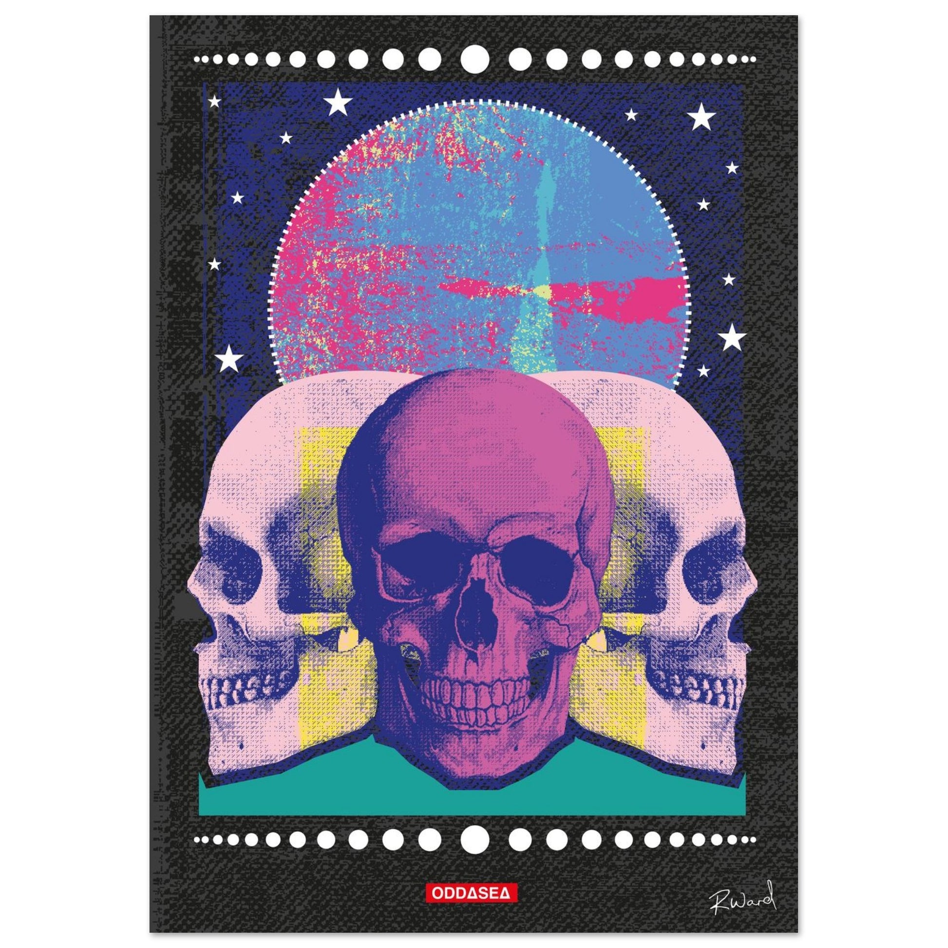 42e10605-554a-44ab-9e61-15187e37b140