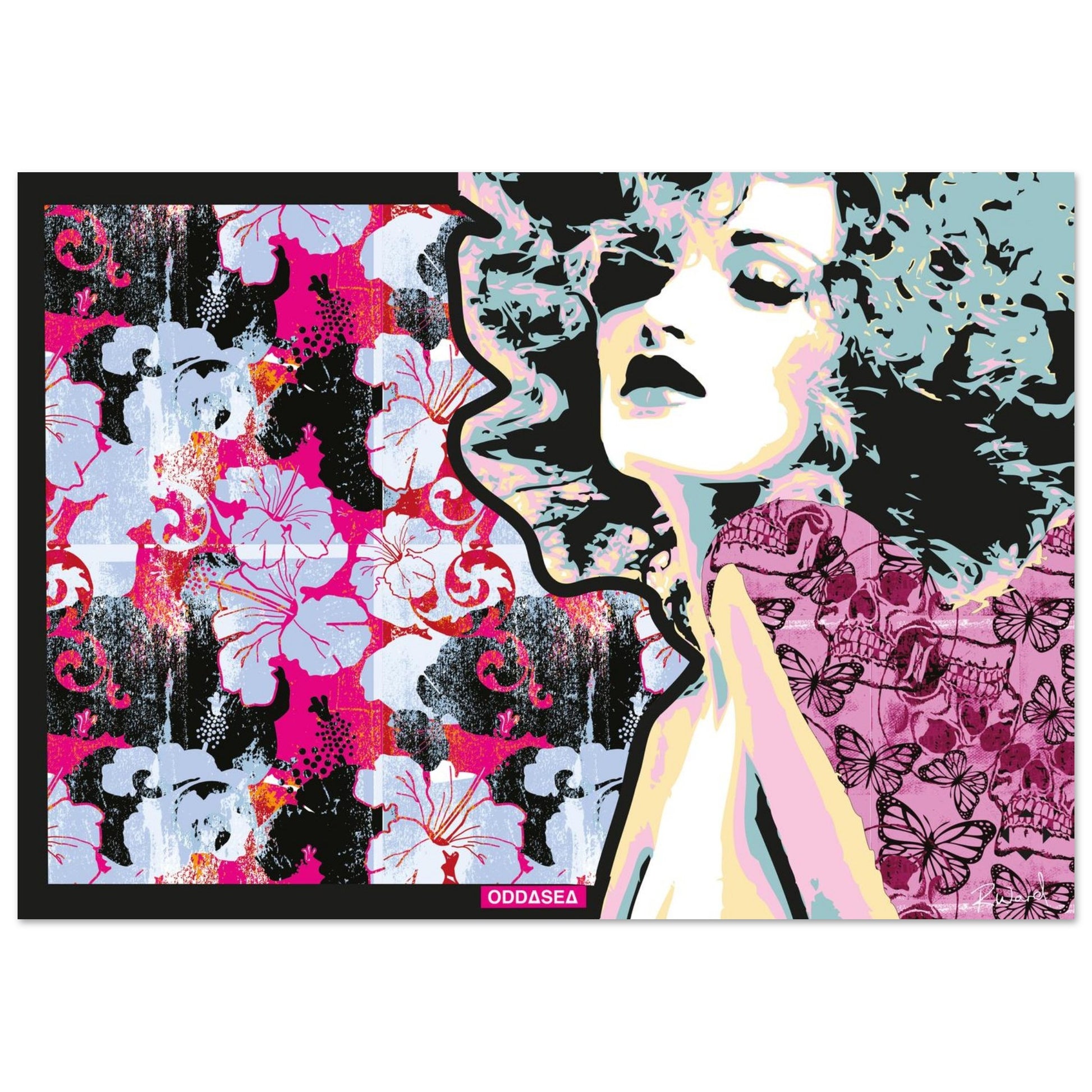 43617070-194b-4e75-adc4-29816f7ef0c9