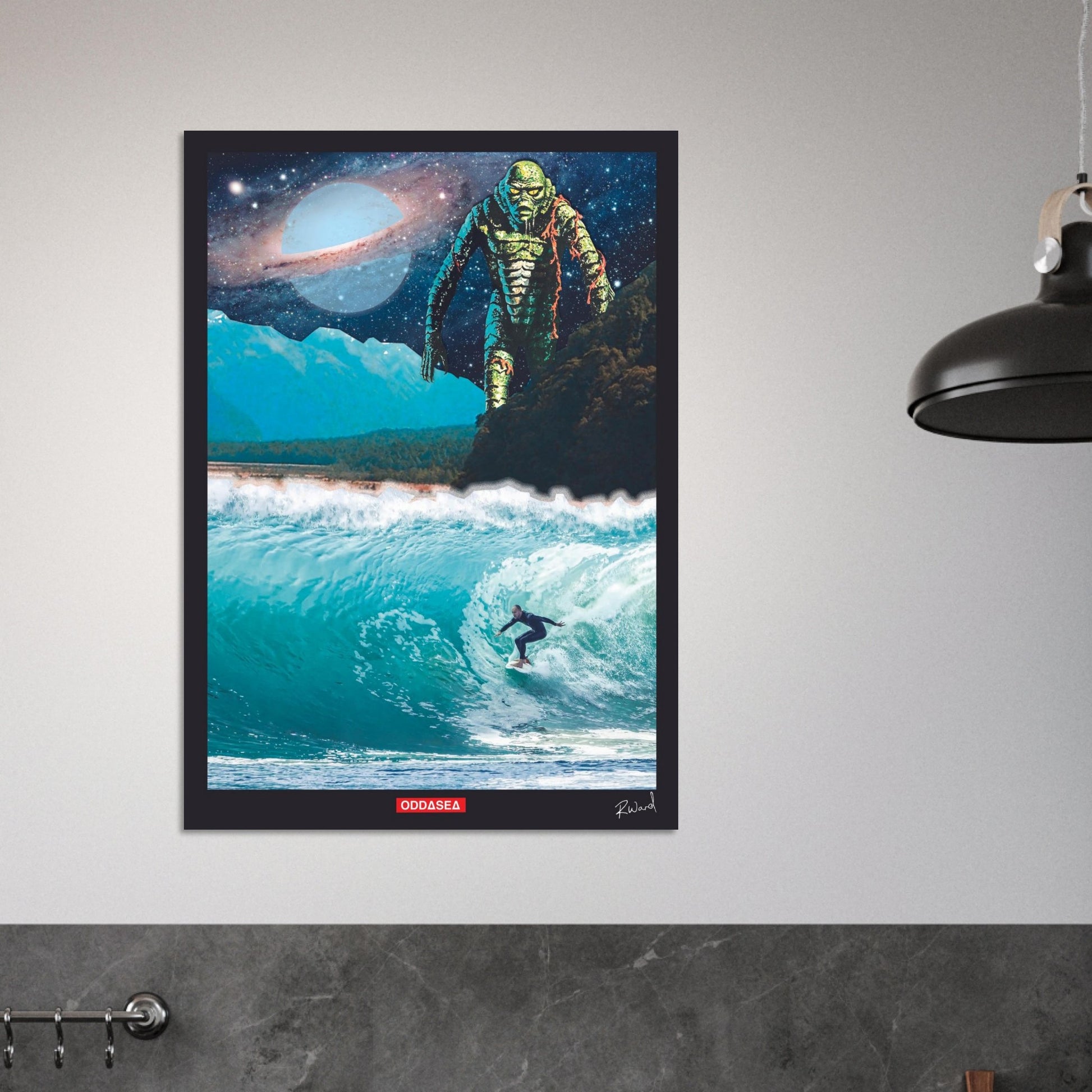 43af3480-bcfe-406d-93e2-a3e4b40b9431