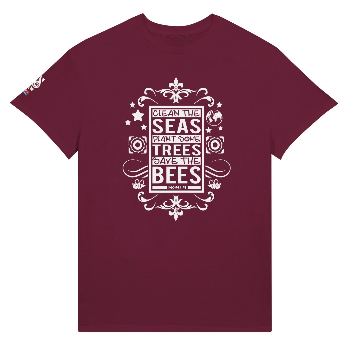 441283cb-13e6-4192-8429-21202be80b8f