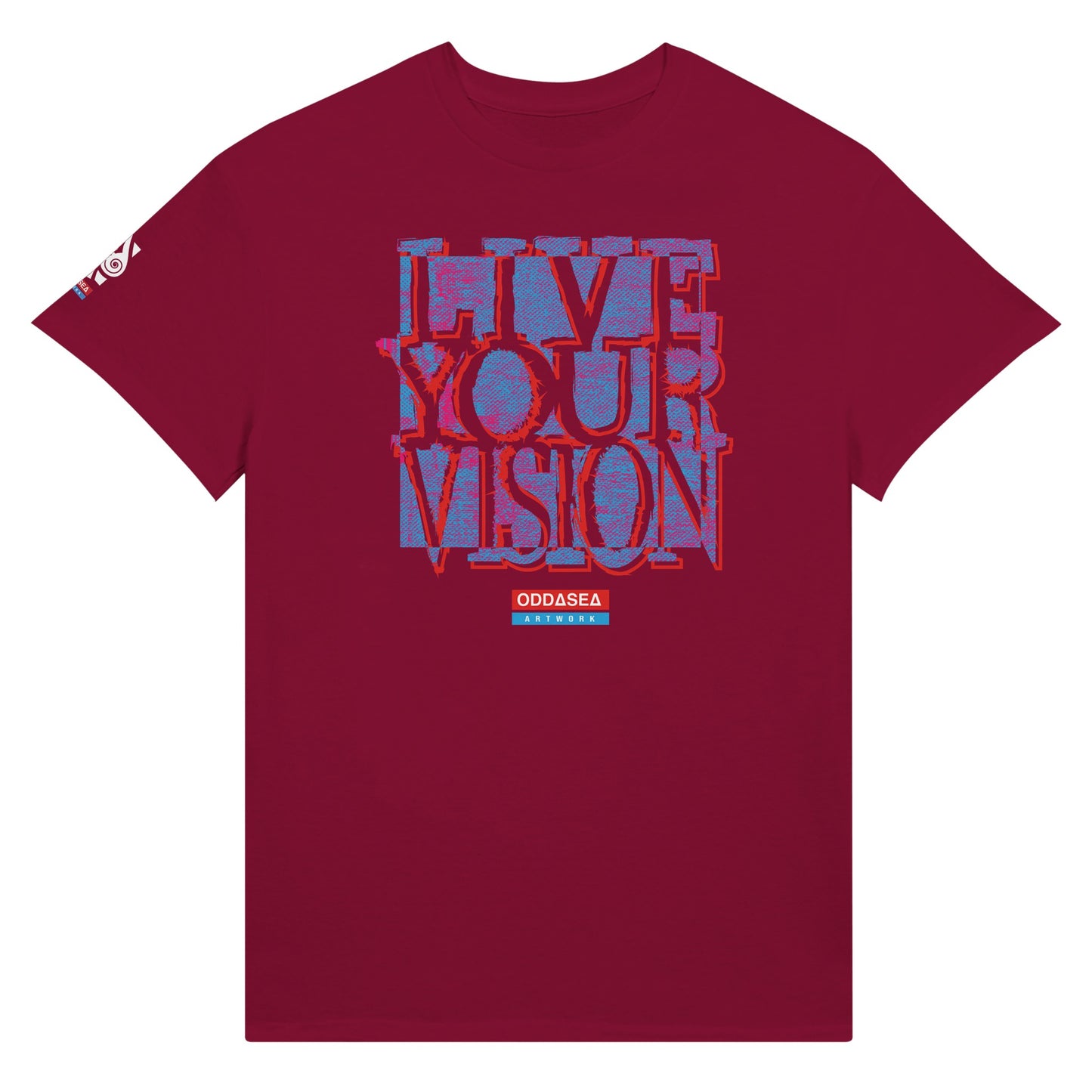 443c1dcc-d978-4d13-9db0-edf9ef97f510