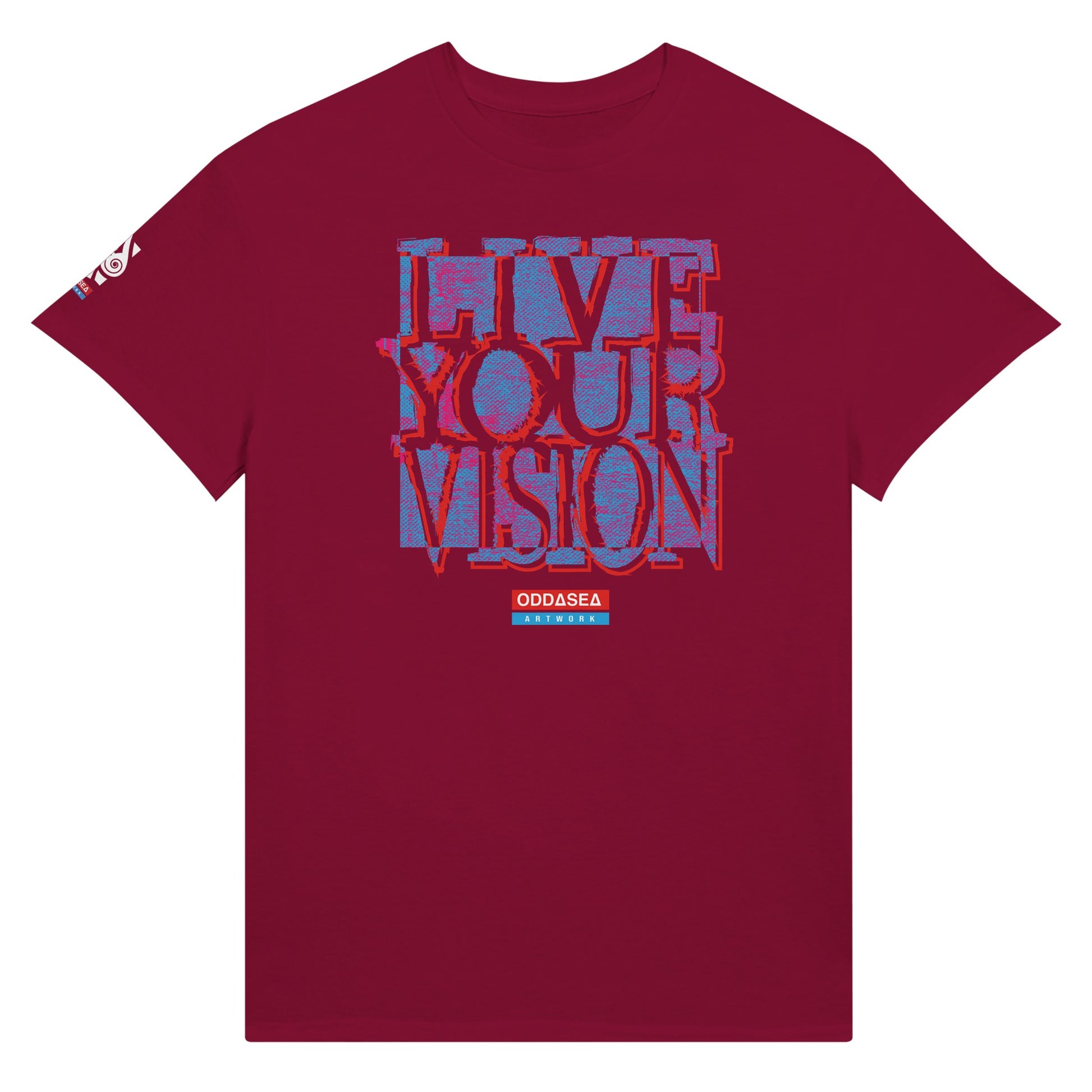 443c1dcc-d978-4d13-9db0-edf9ef97f510