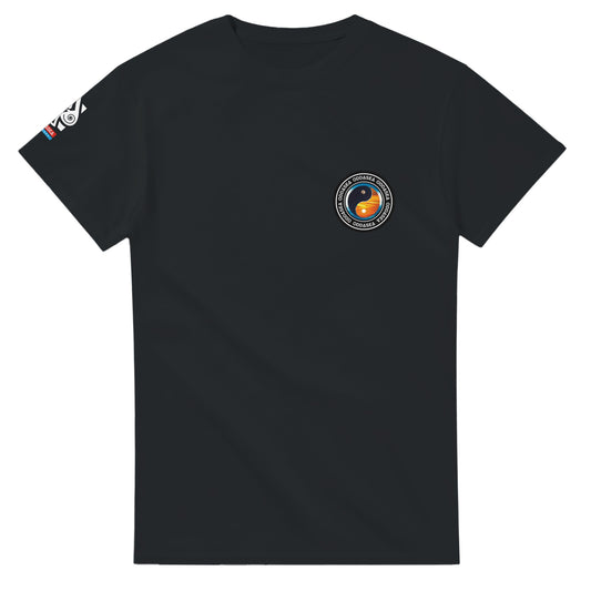 451b927a-c875-4ff4-bba3-9f436675a740