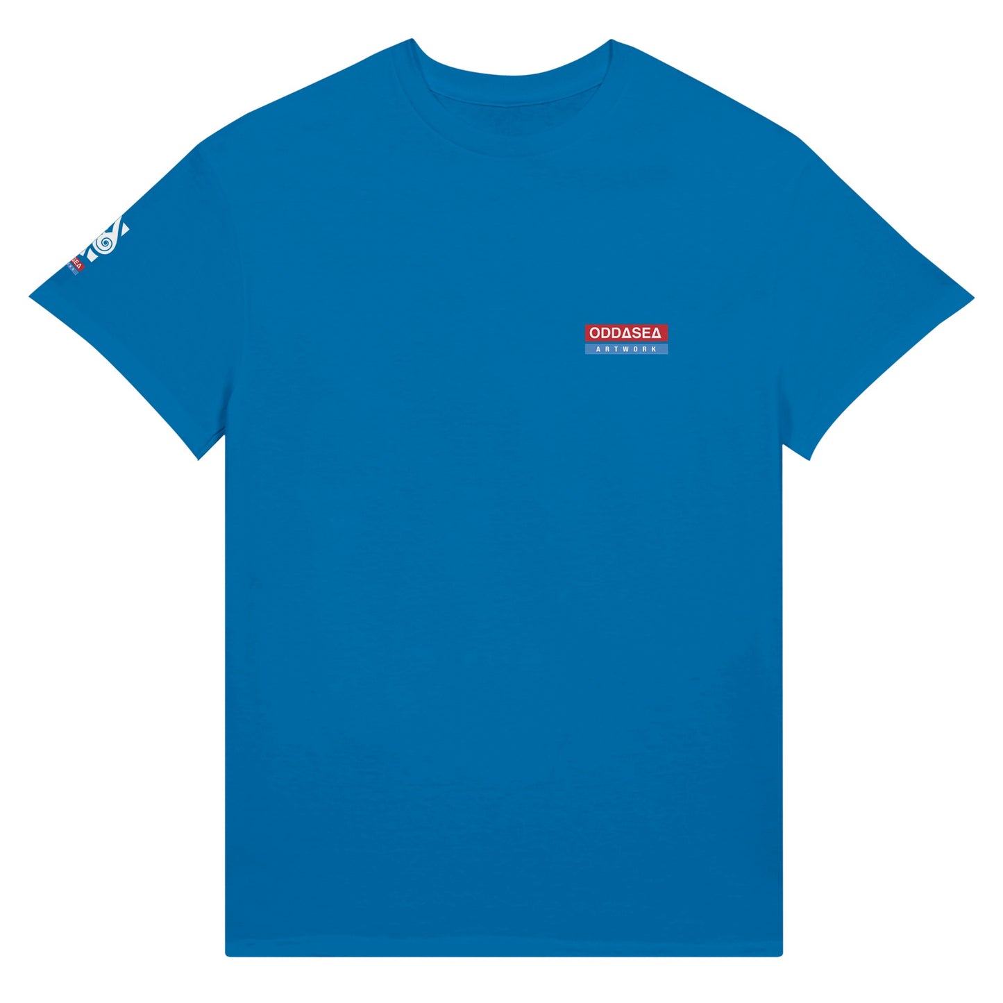 45a79996-34aa-4fc4-93dd-13861cb08281