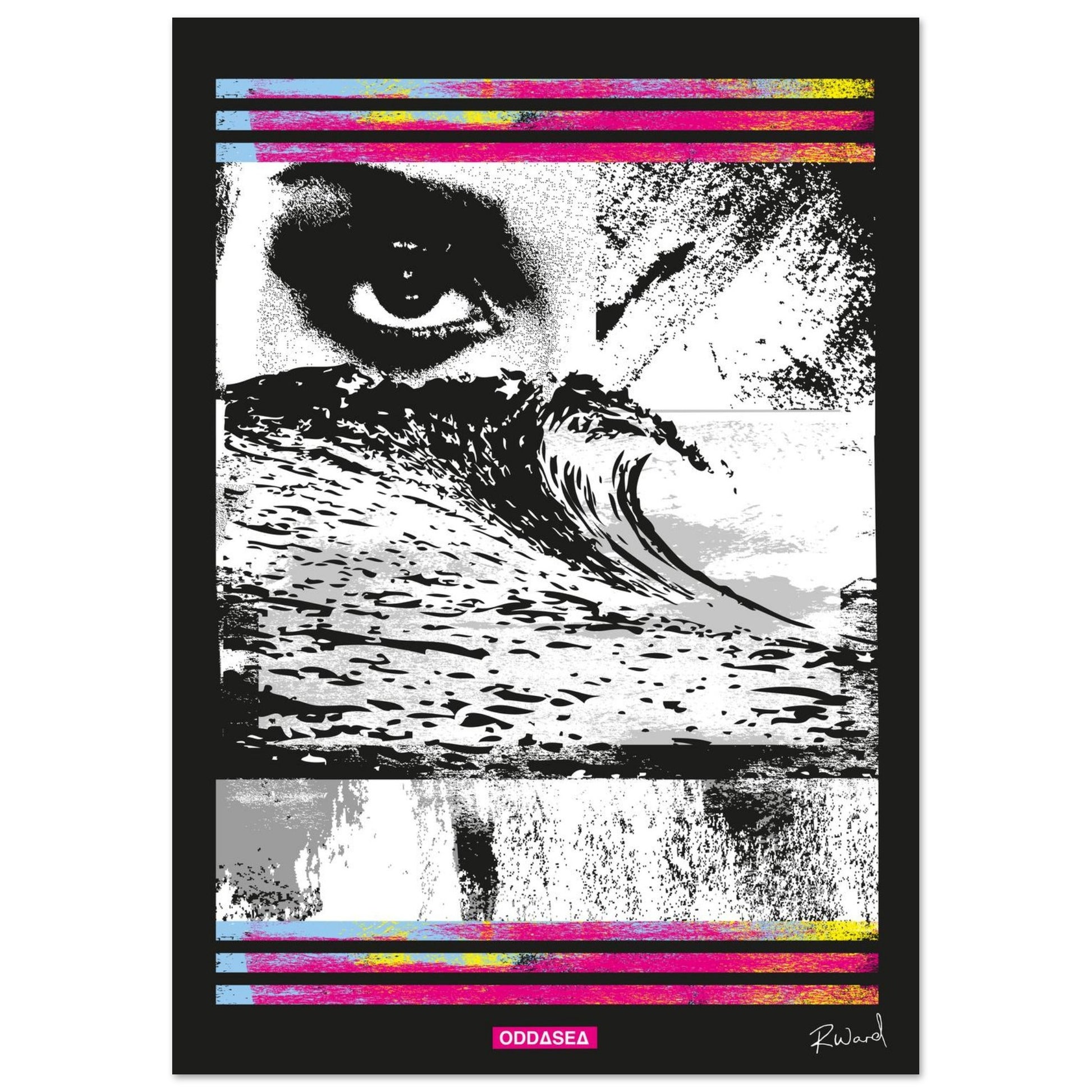 469a1158-7ab9-4875-abfa-98ae45767cb2