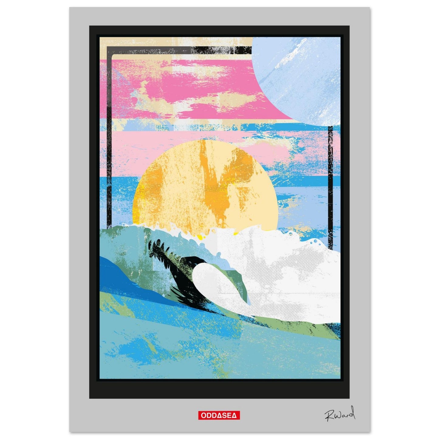 472454d6-3e3a-42ea-a61a-2e08e15b6a27