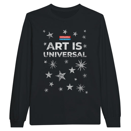 48b535c0-fe43-4a7d-95d7-0caac264f6b6