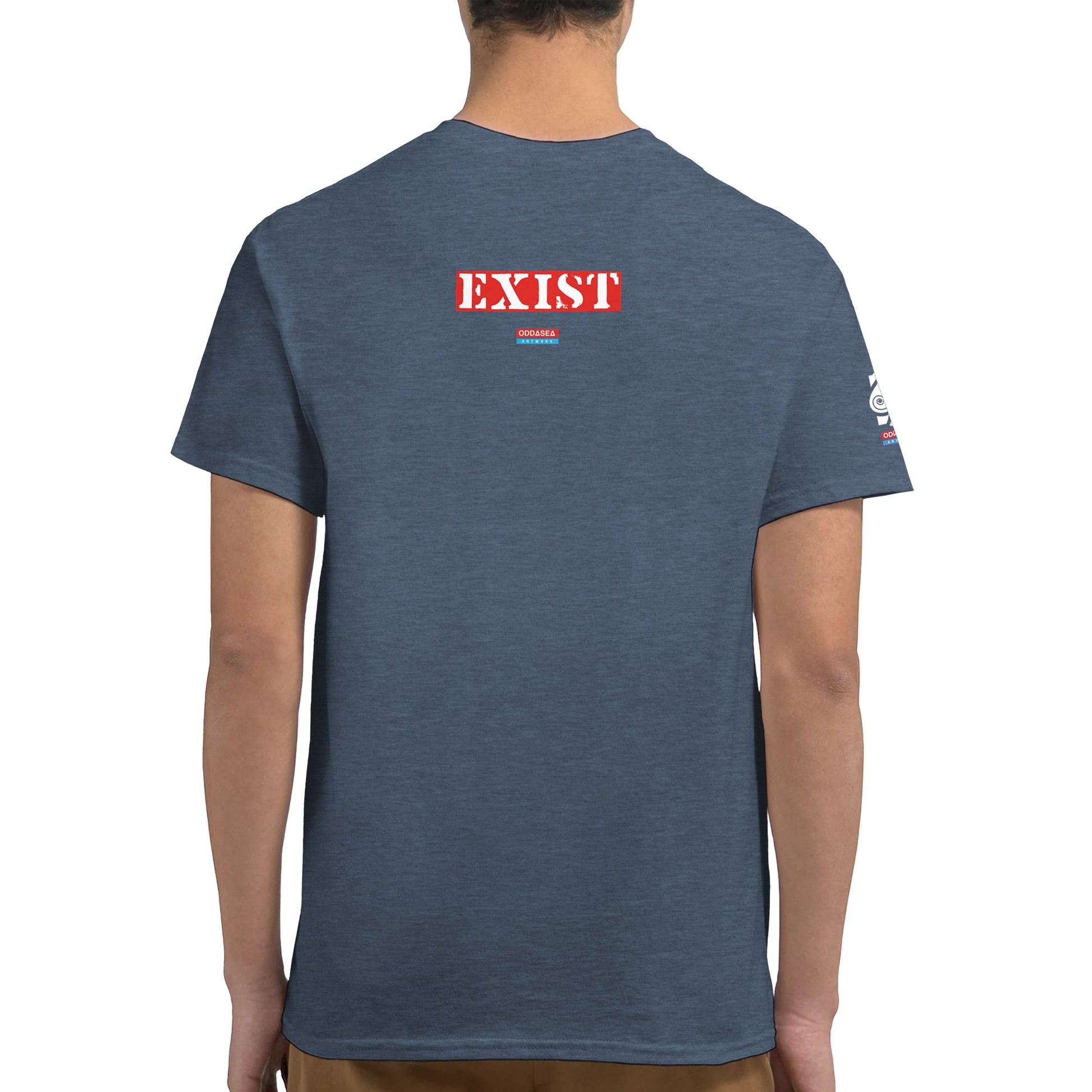 491860be-4055-4ba9-b94d-18bb4701962b