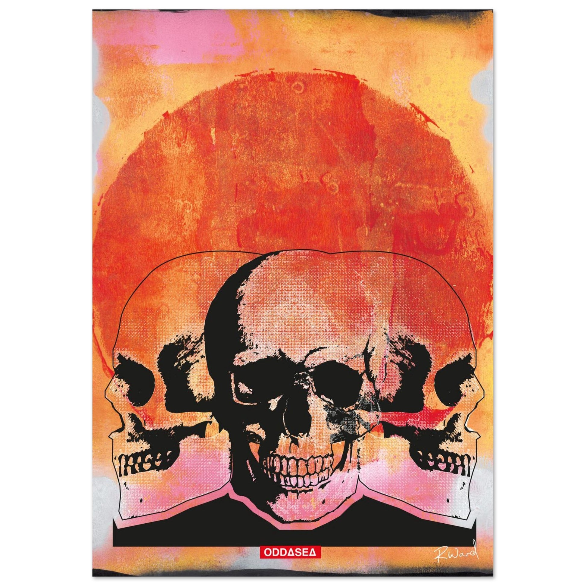 492cd336-0aa7-425e-aa03-967a13d66680