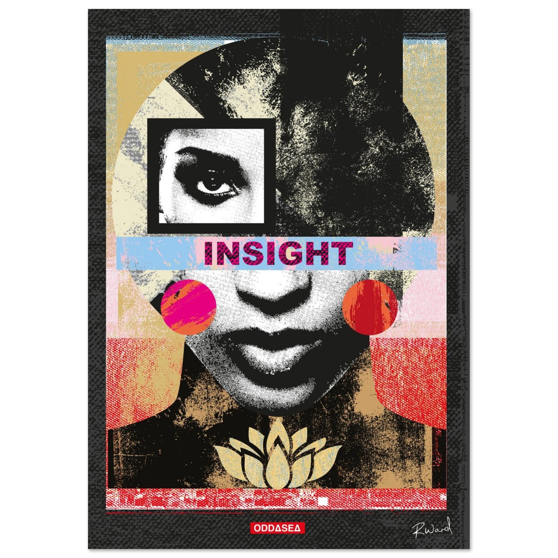 4955fcf9-de93-4e0d-9f8b-c65f1dfc0f53