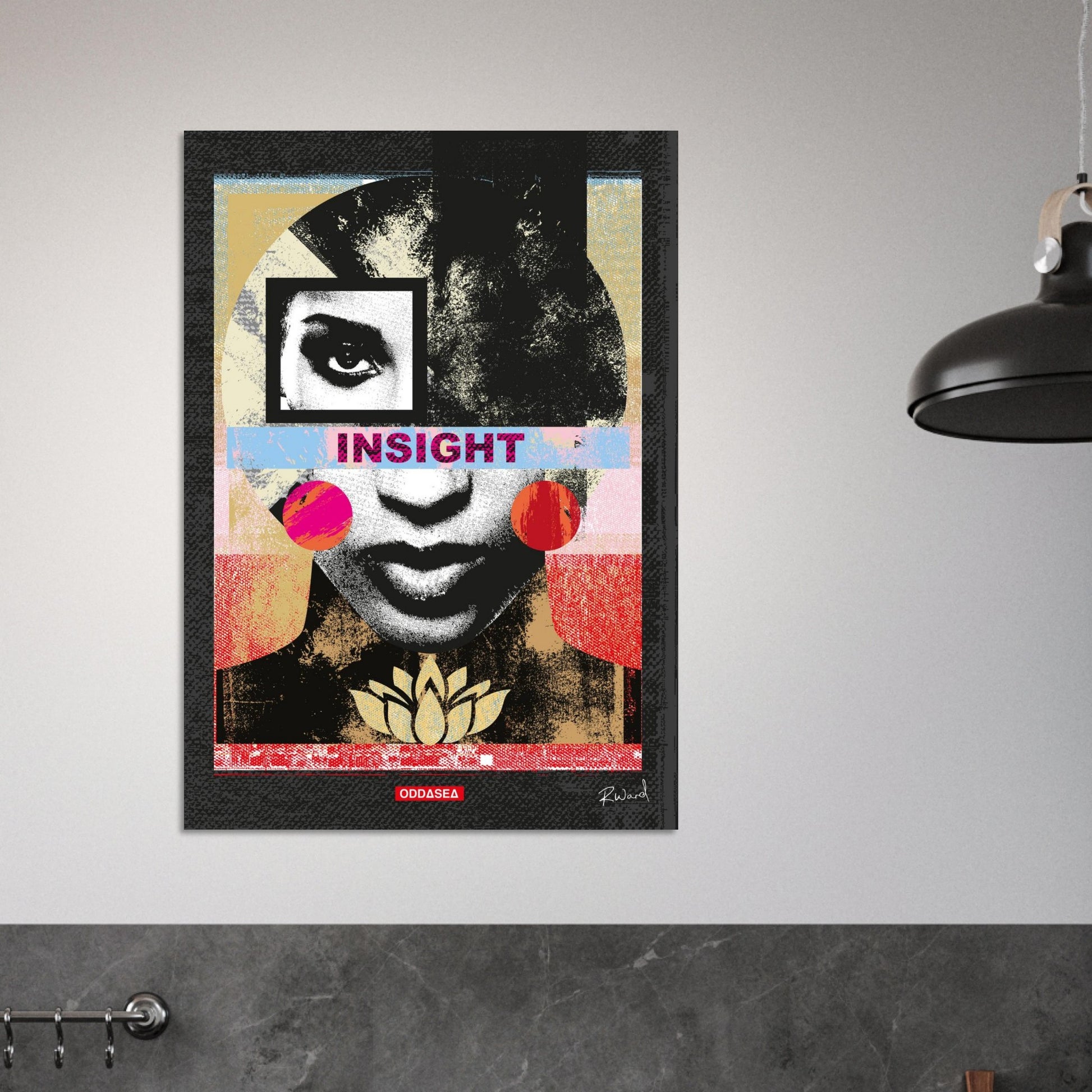 4b2c7d57-4405-408e-a100-8163b25aabd8