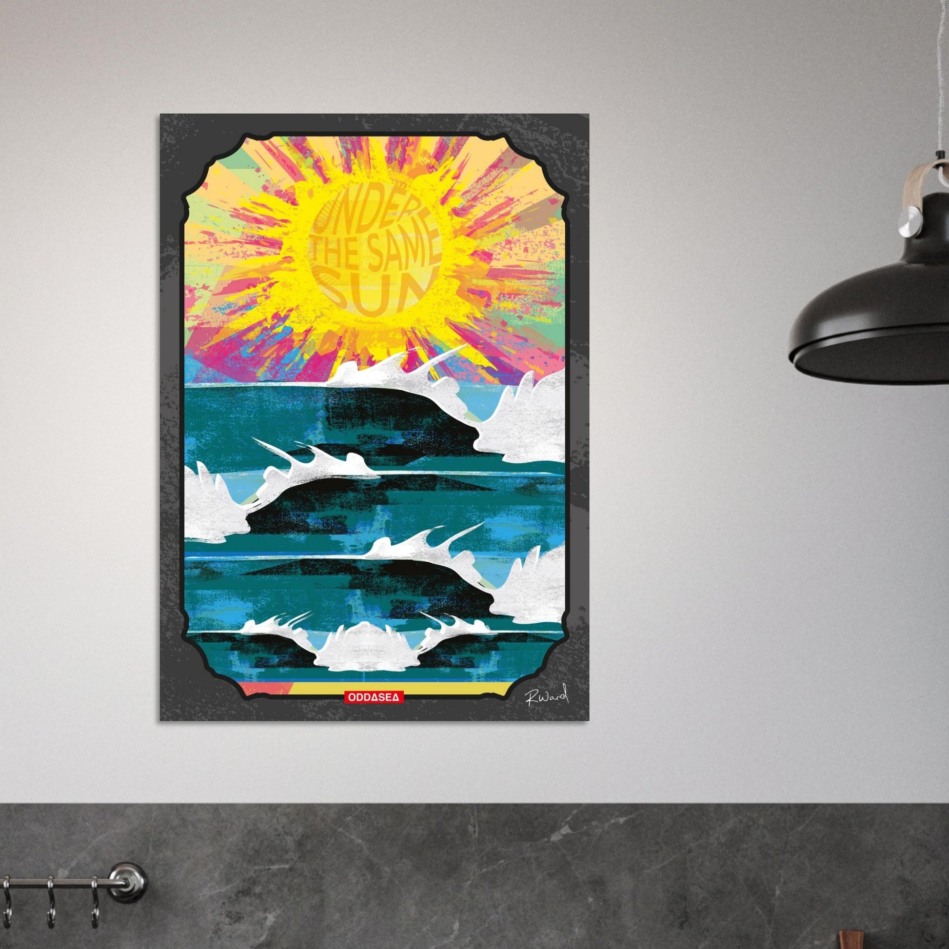 4b2d7e99-c660-47ac-bd33-8743ea988008