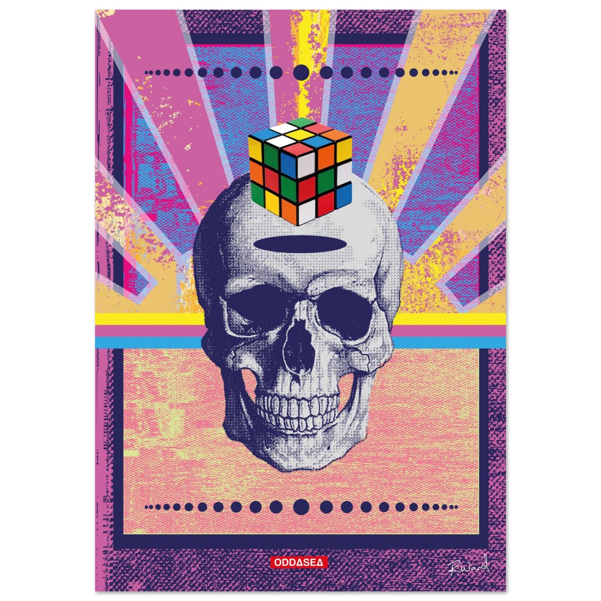 4bdc5725-8db4-42b1-abcf-8f0995aa0cce