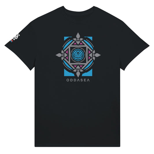 4be9bf17-d0cd-4cec-bffd-277f63486bad