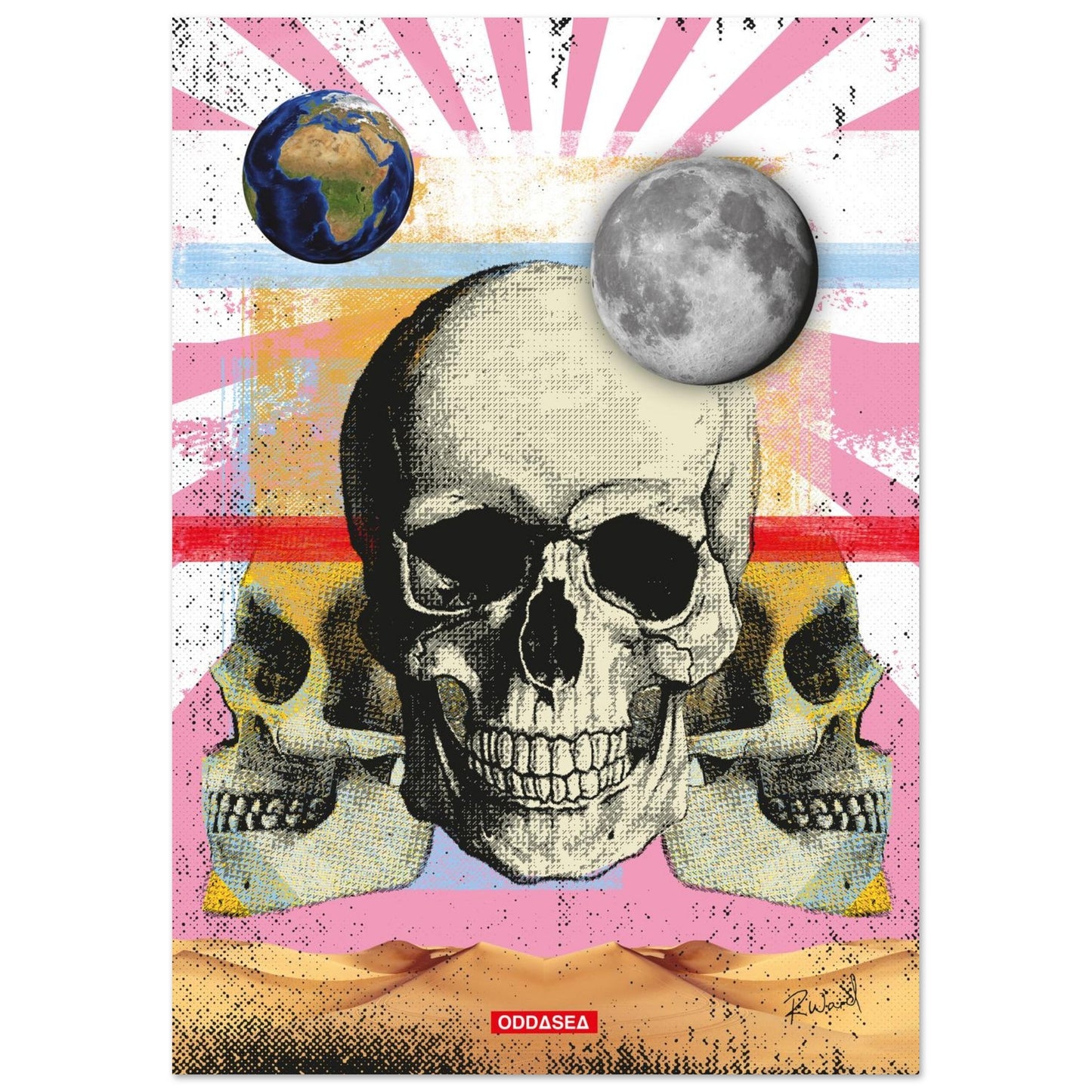 4c781138-1cbc-4371-b496-a3ef2c0660dd