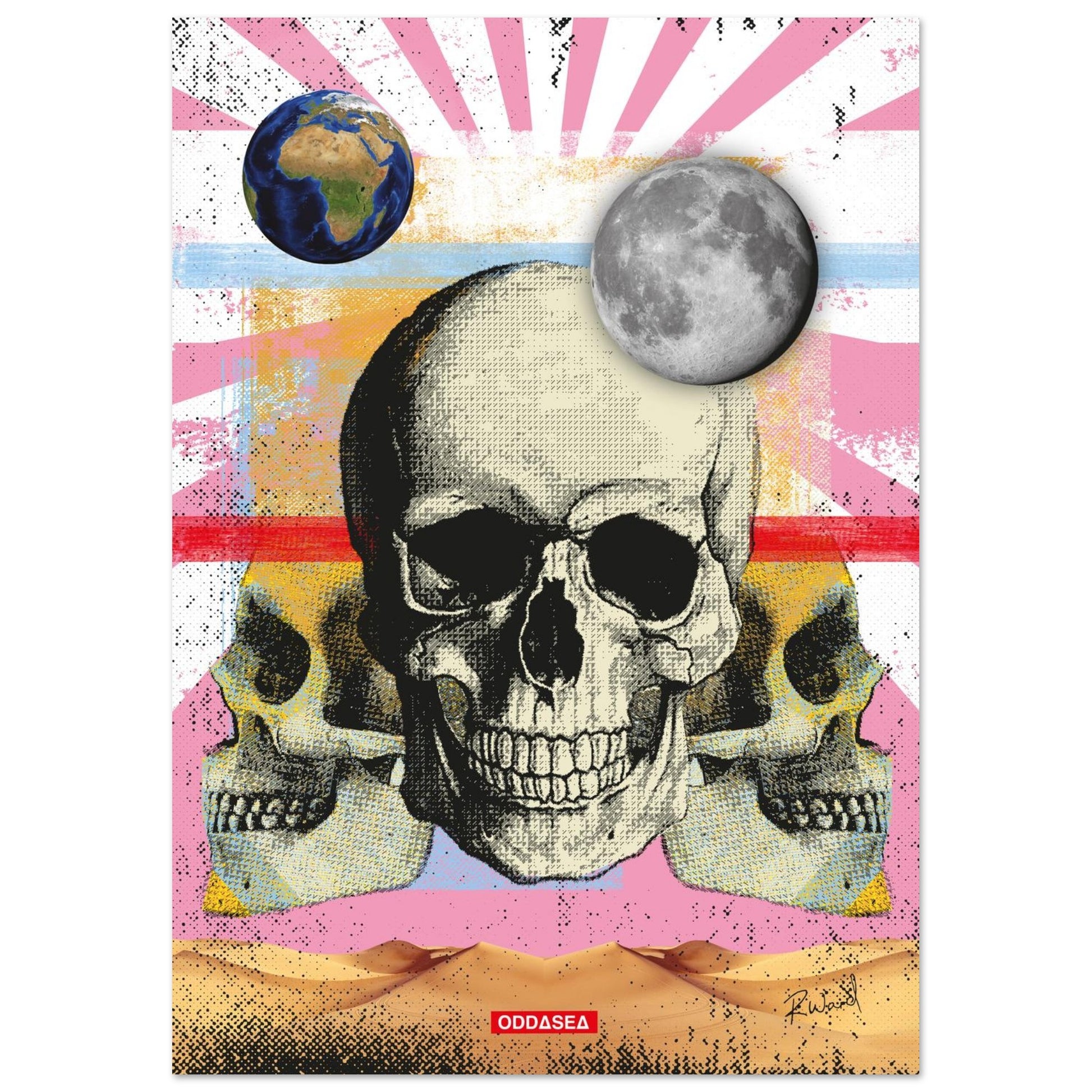 4c781138-1cbc-4371-b496-a3ef2c0660dd