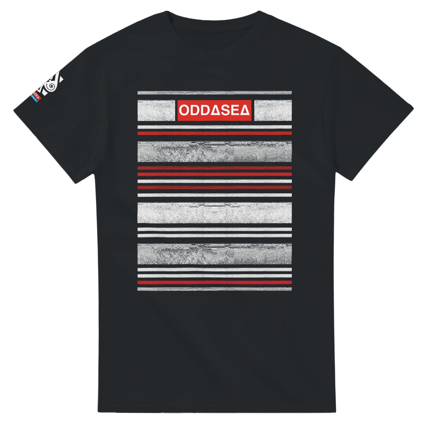 4dd38a4c-0fe1-44a9-bb8a-310a3f97479b