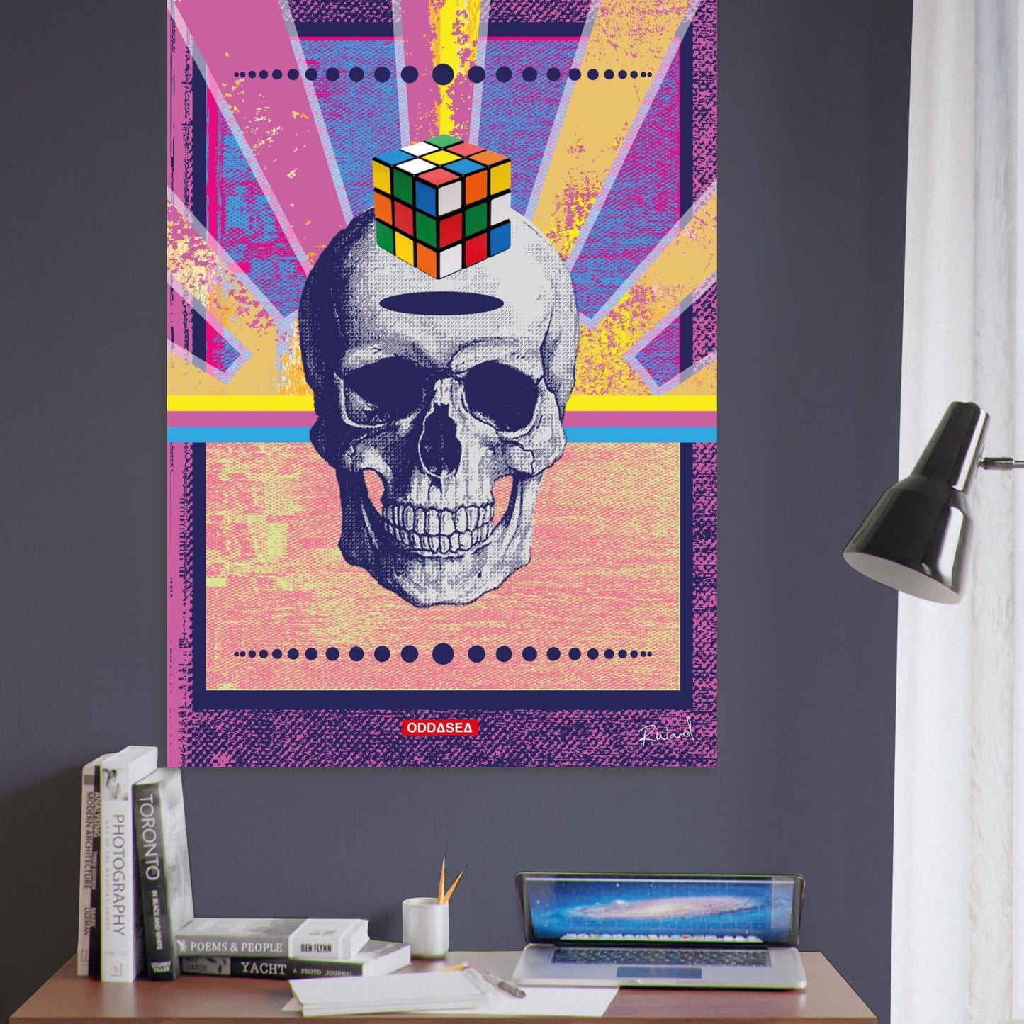 4dfcfea3-831f-4741-94cf-8e37c68e1830