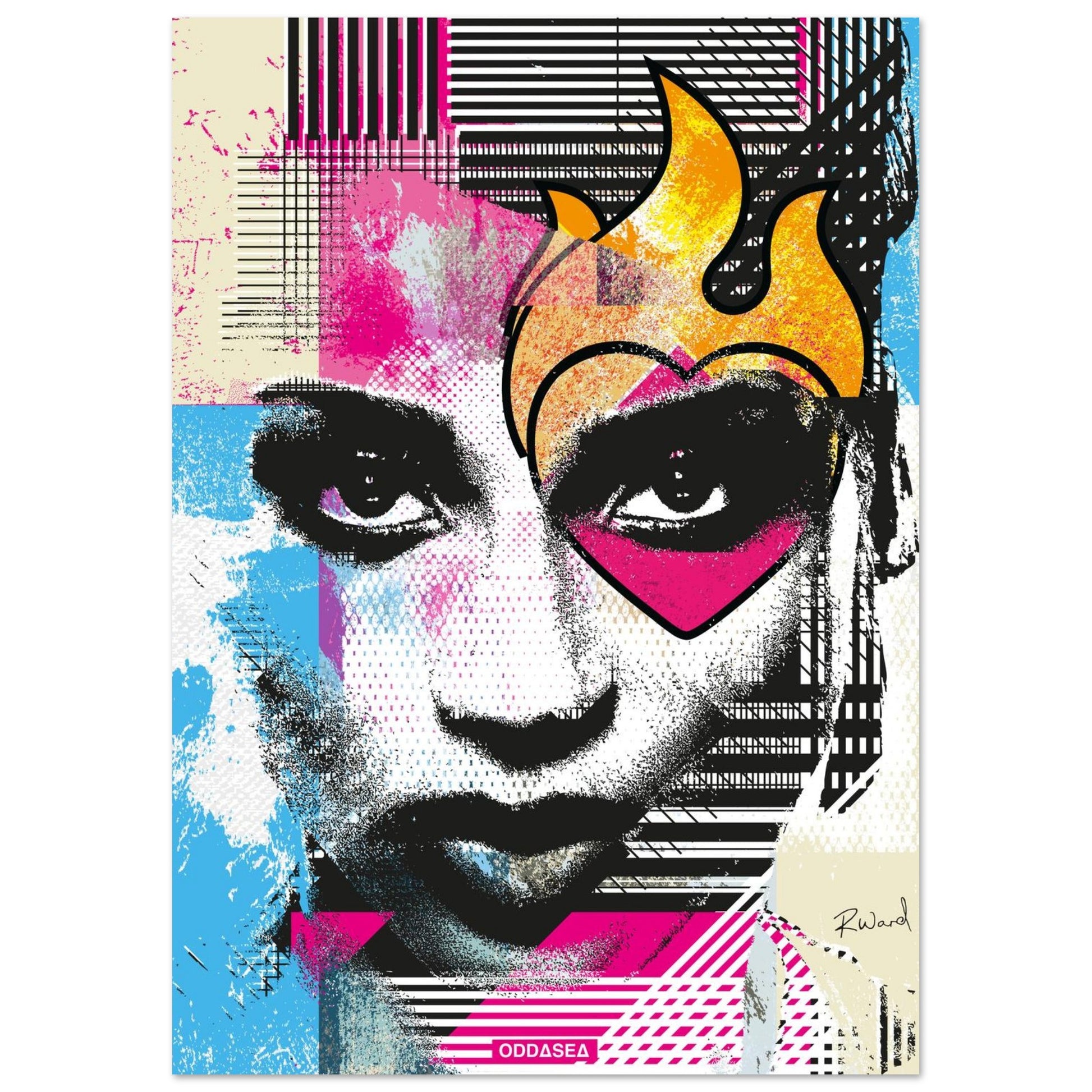 4fdd21a4-cc0f-46d3-9099-b5ce23c915cb