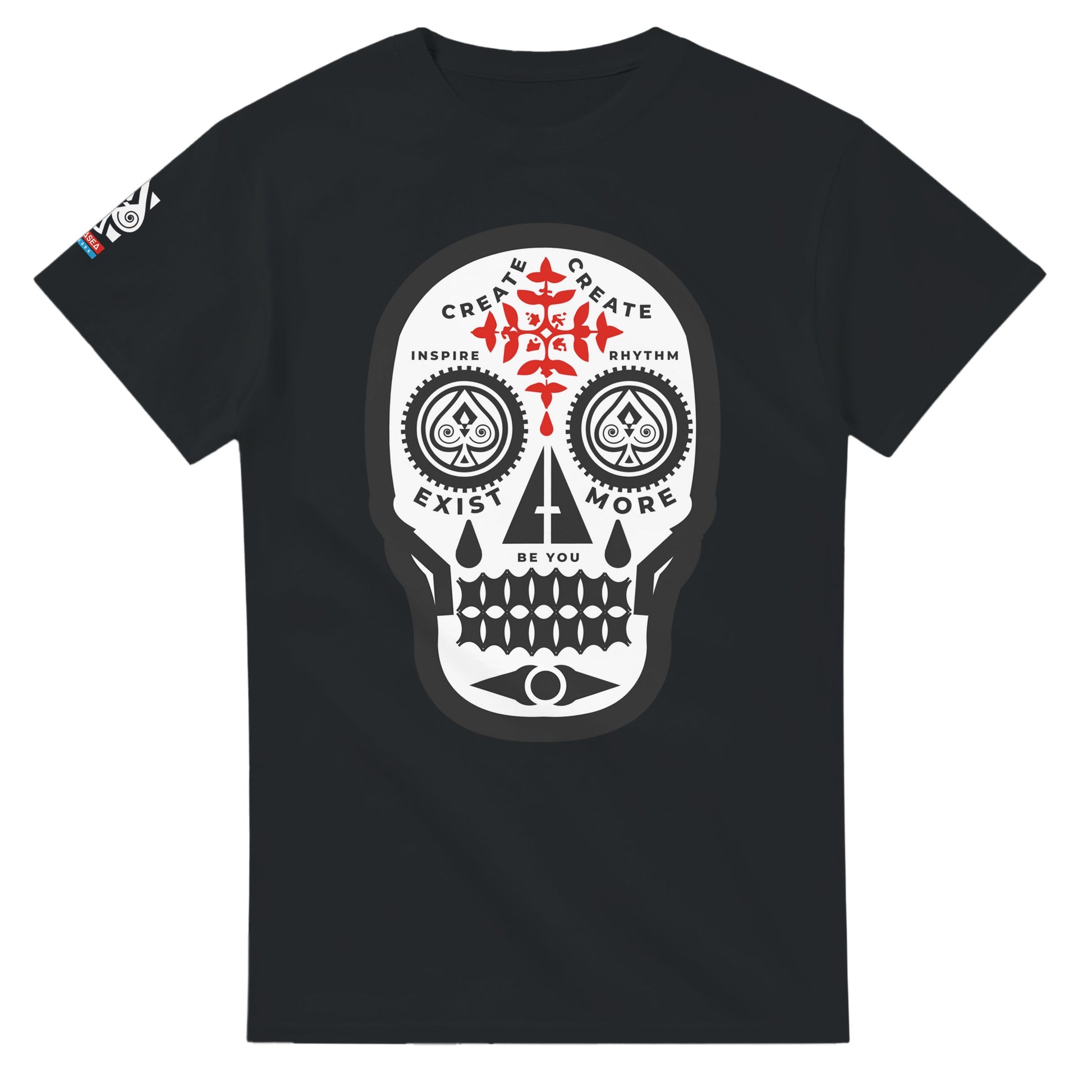 50b96f5e-7e91-4d3a-9fb1-3fca7dc4002d