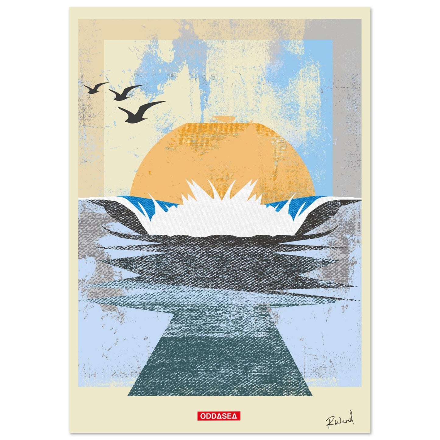 51e975bc-a54c-45e6-af44-63c1a089cab7