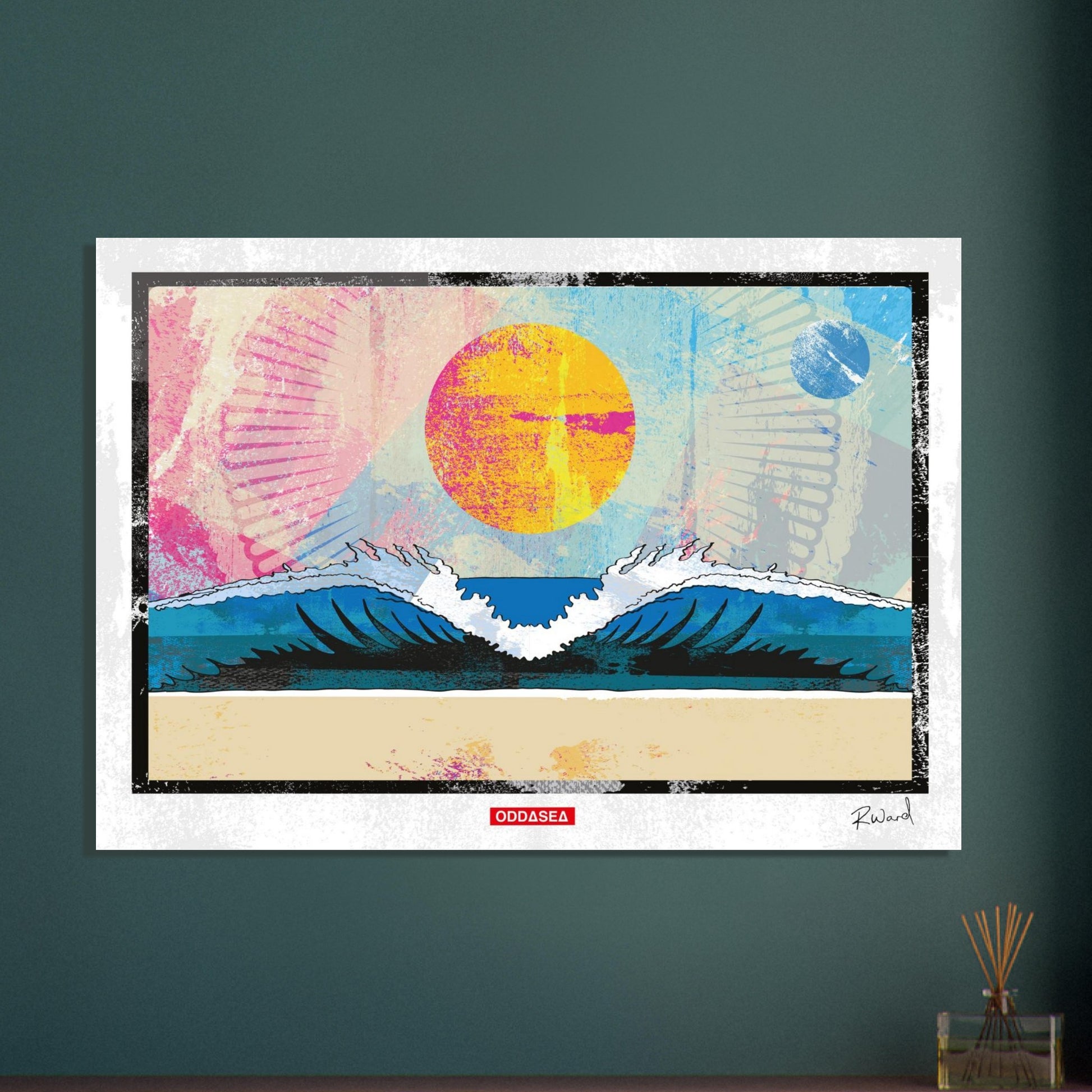 521828e0-7ef7-4afe-b8b1-d0b492793d12