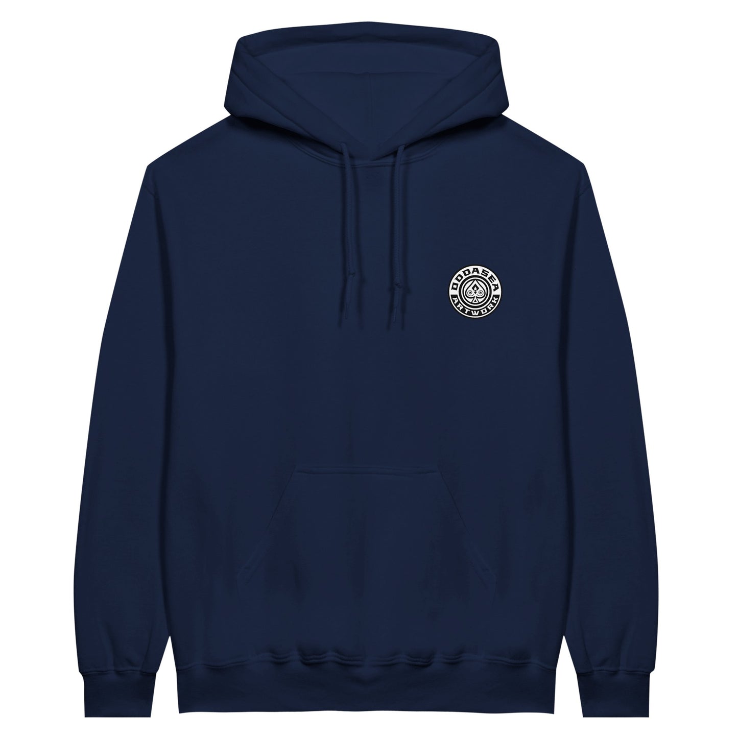 524cc89a-3088-4f5e-8154-a916e6842003