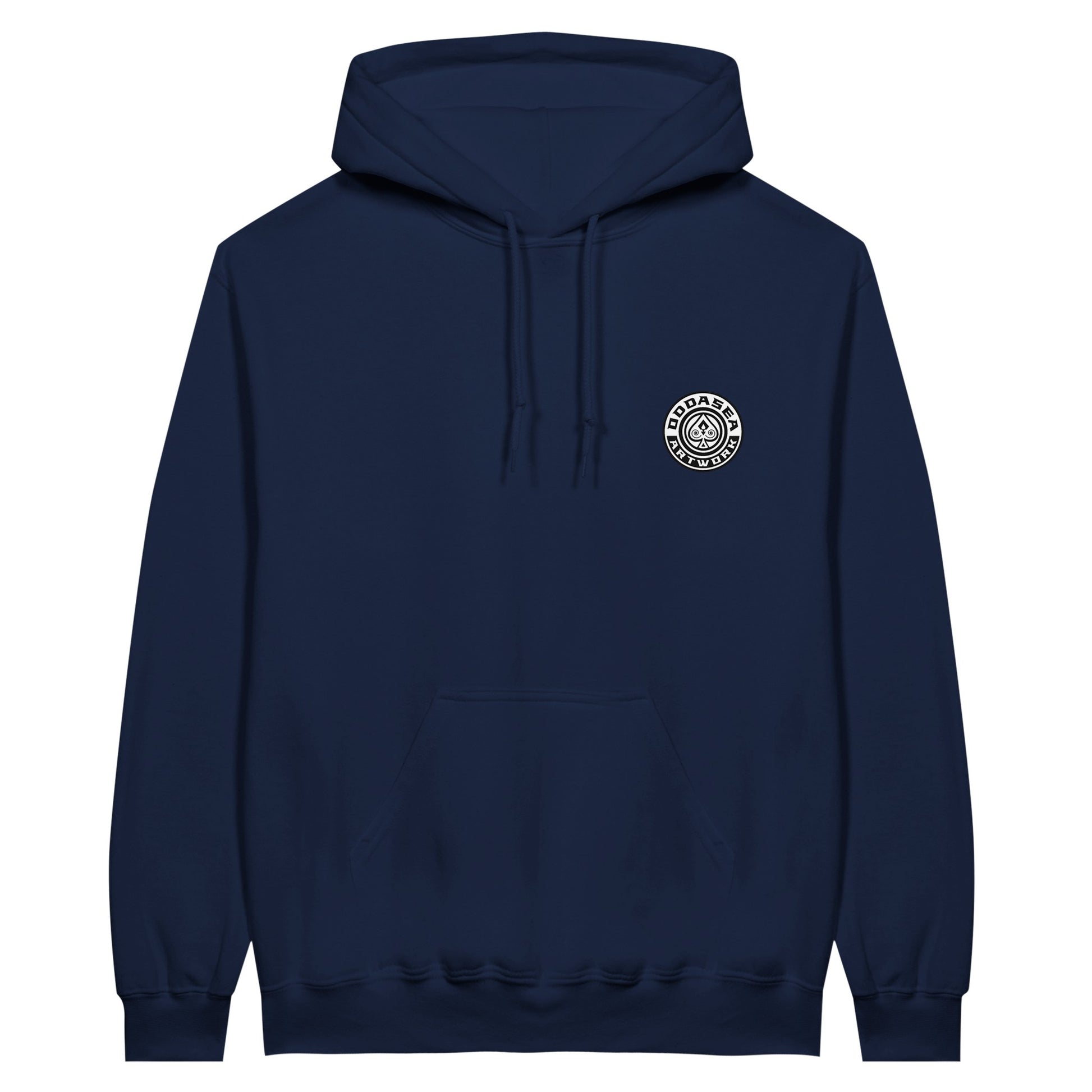 524cc89a-3088-4f5e-8154-a916e6842003