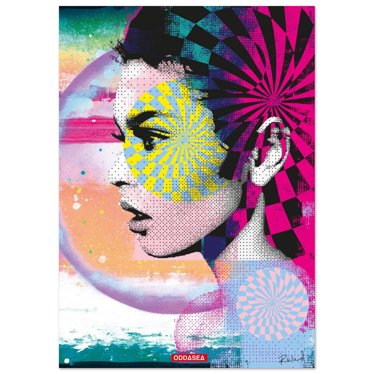 5289328b-7579-4524-a06a-db9bfd0641cb