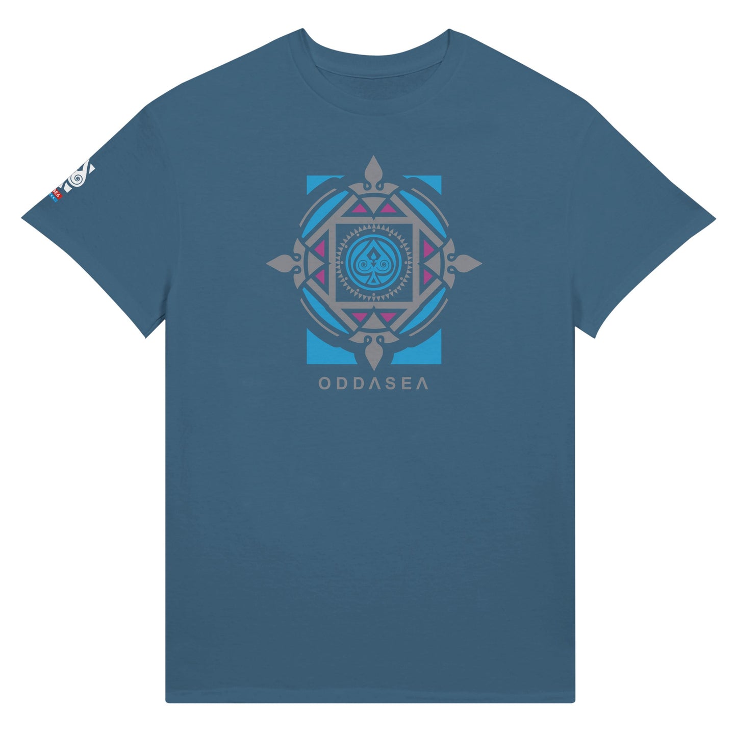 545ac598-7daa-4f6a-b02d-d623b18f0f9d