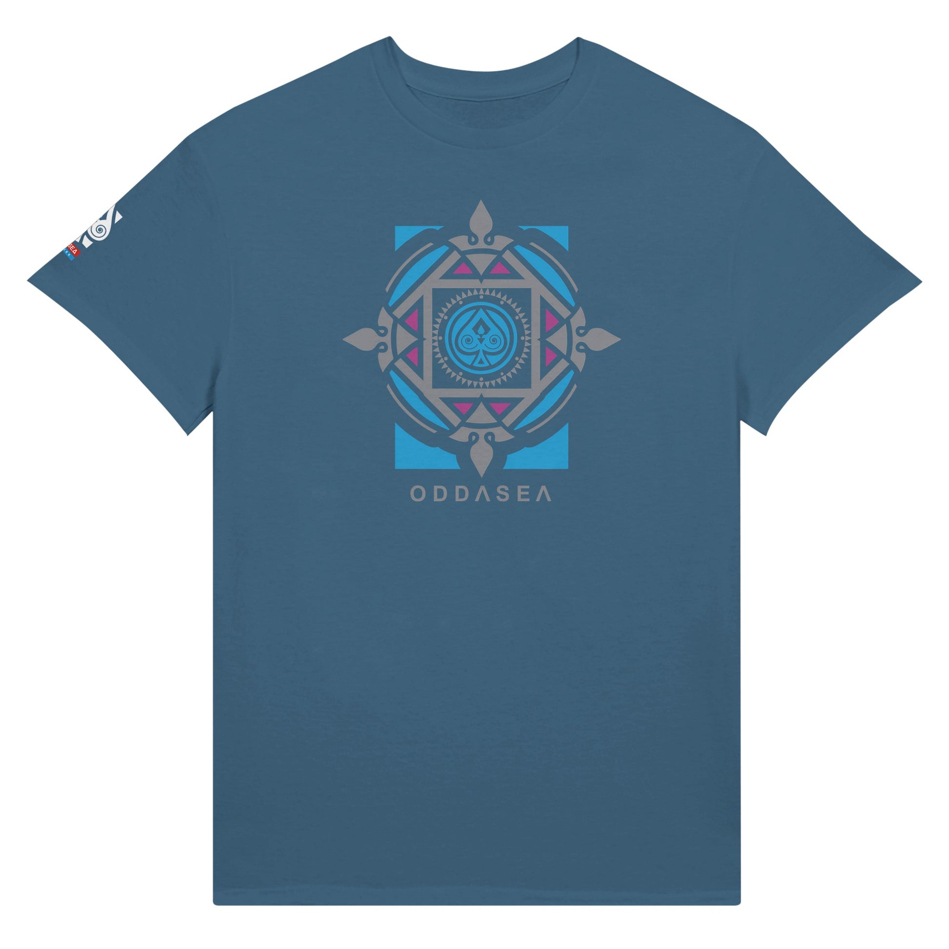 545ac598-7daa-4f6a-b02d-d623b18f0f9d