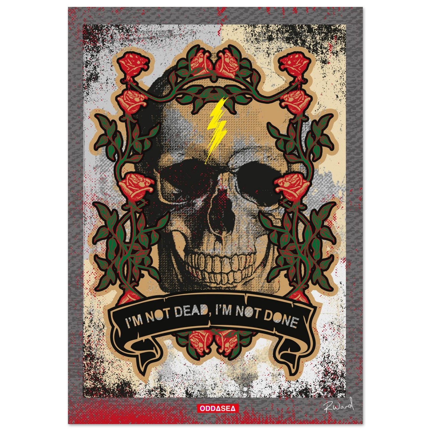 551664d6-78d9-40c4-bd24-d9e0a1e3d964