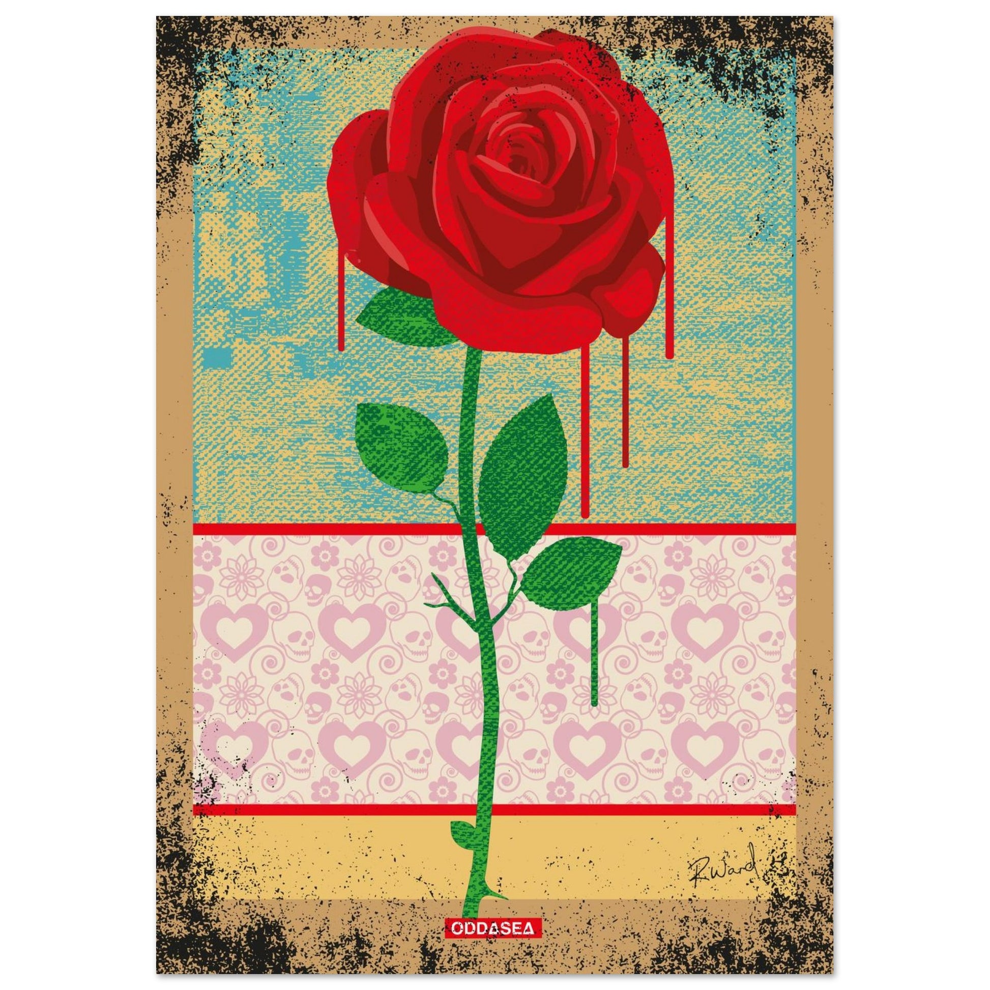 56861434-e845-43d5-b87f-d5f55a3be6d7