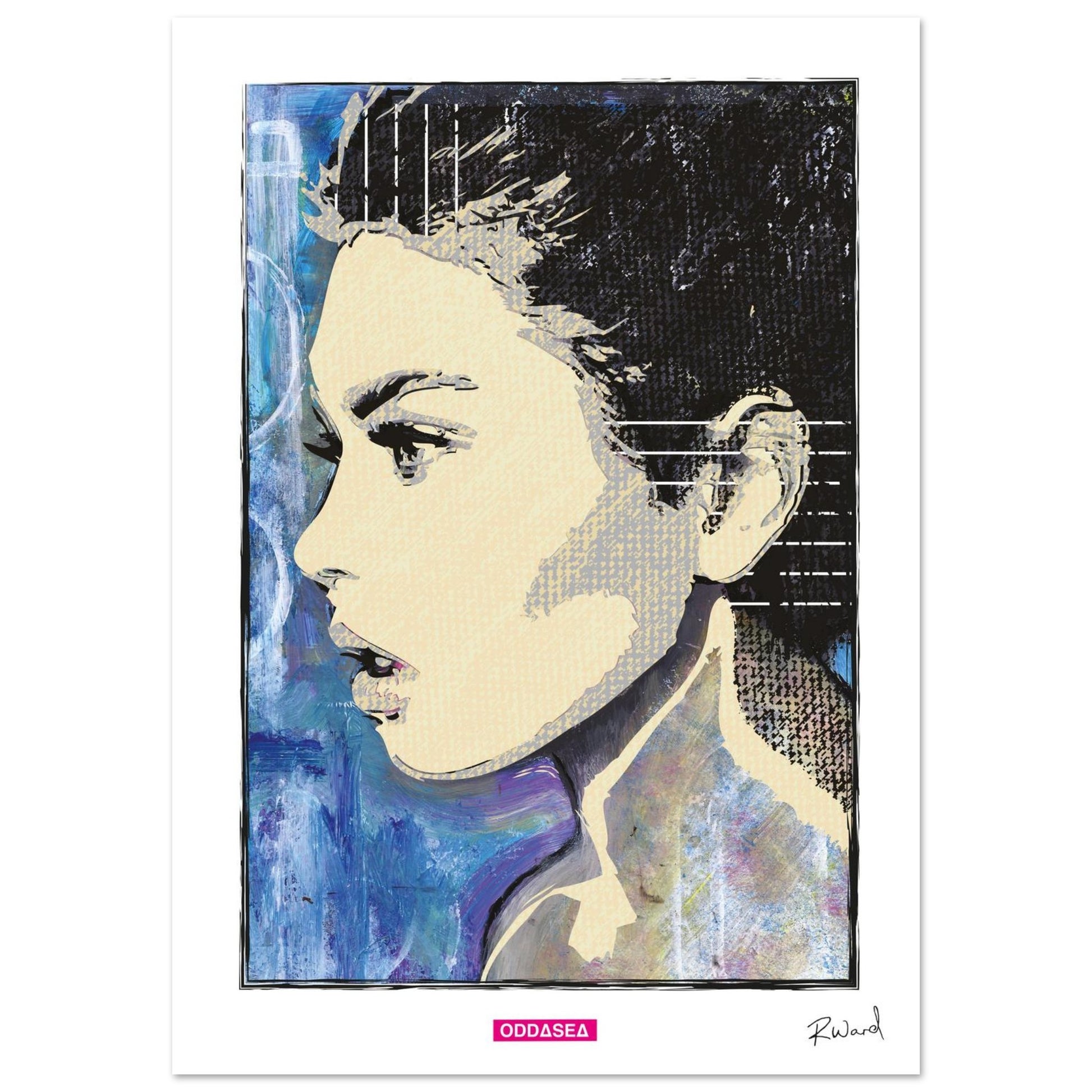 573d1b86-ea69-4a8f-9497-84b71b38b9c6