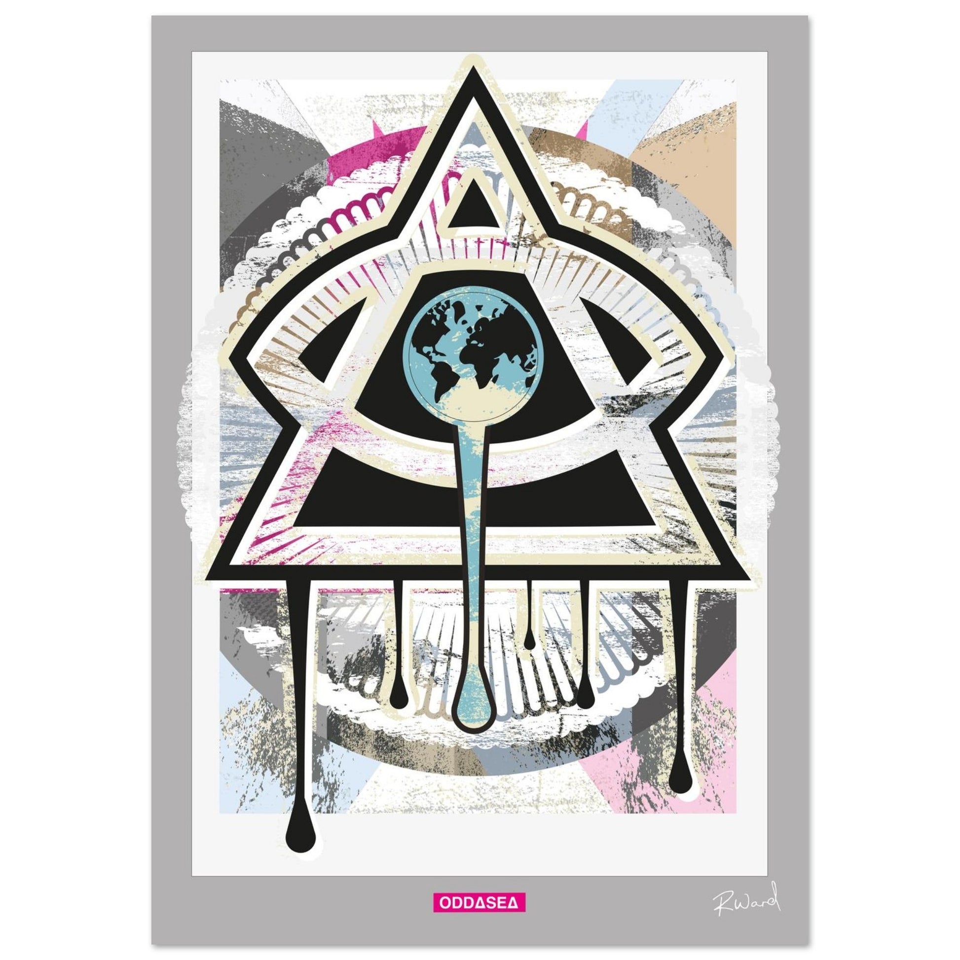 5749f140-1a57-4f5a-bc06-018568dc96ae