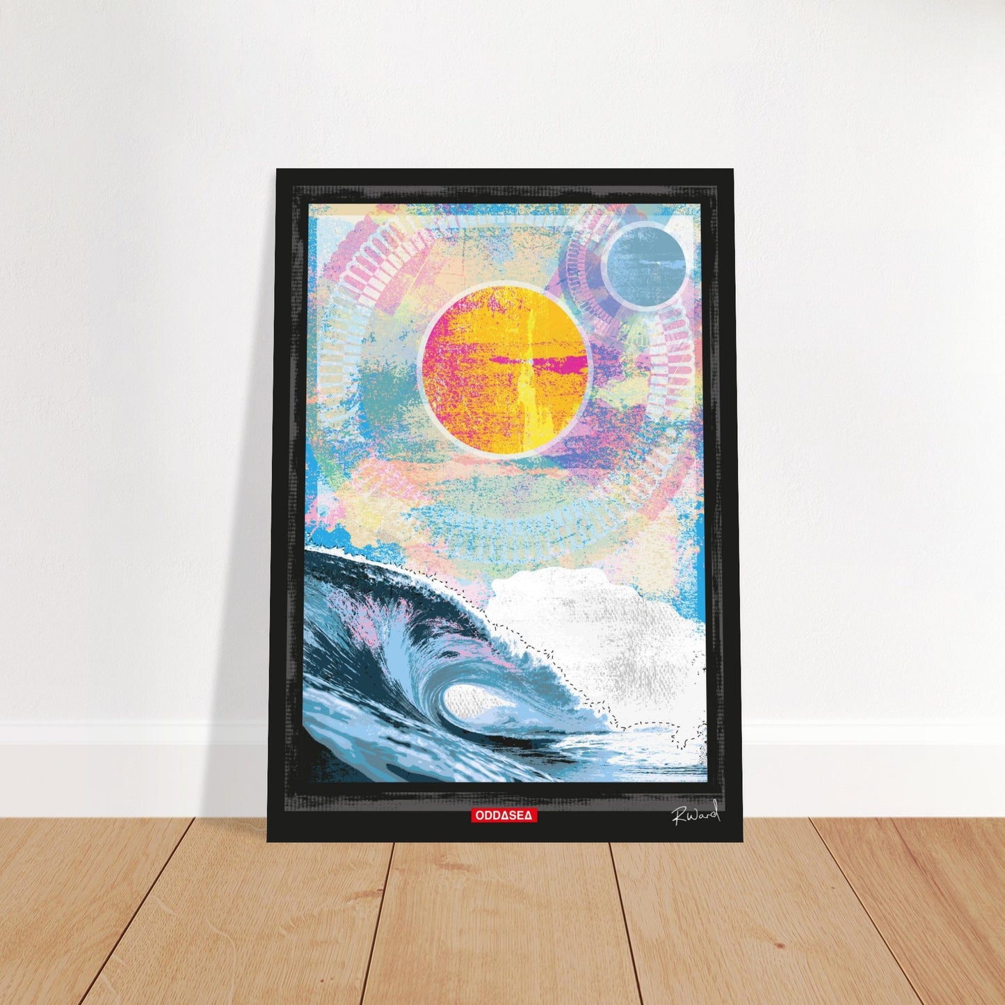 5757dd94-c8a4-4bca-bf39-445d512280d3