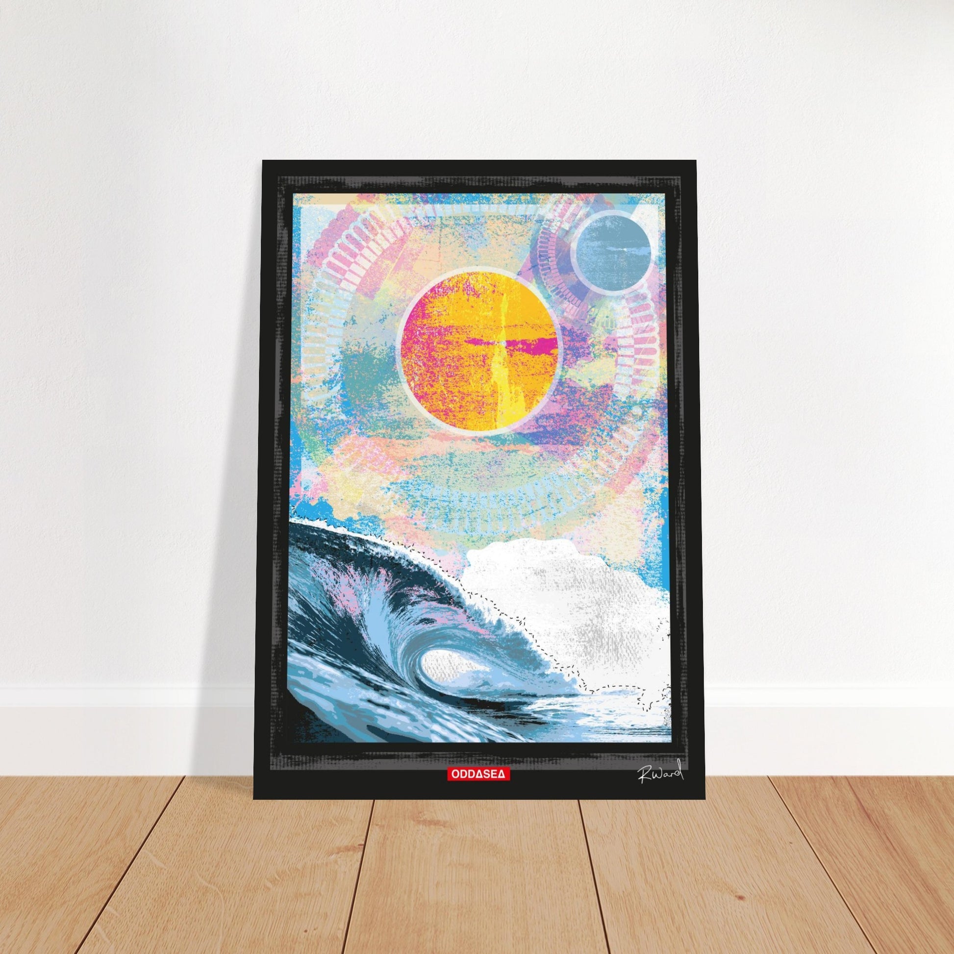 5757dd94-c8a4-4bca-bf39-445d512280d3