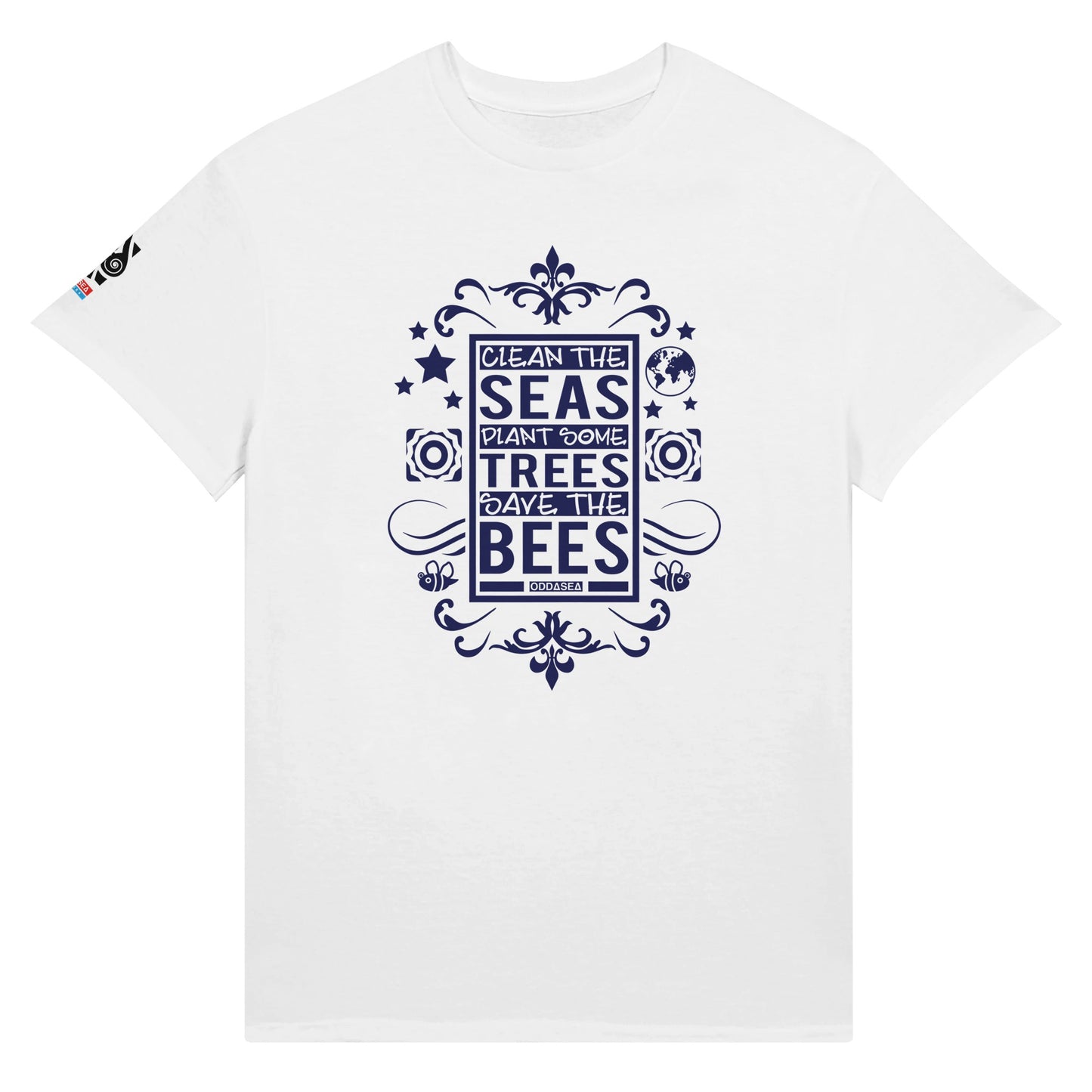 58058744-ba8a-4ba2-88c4-02da6c0c6607