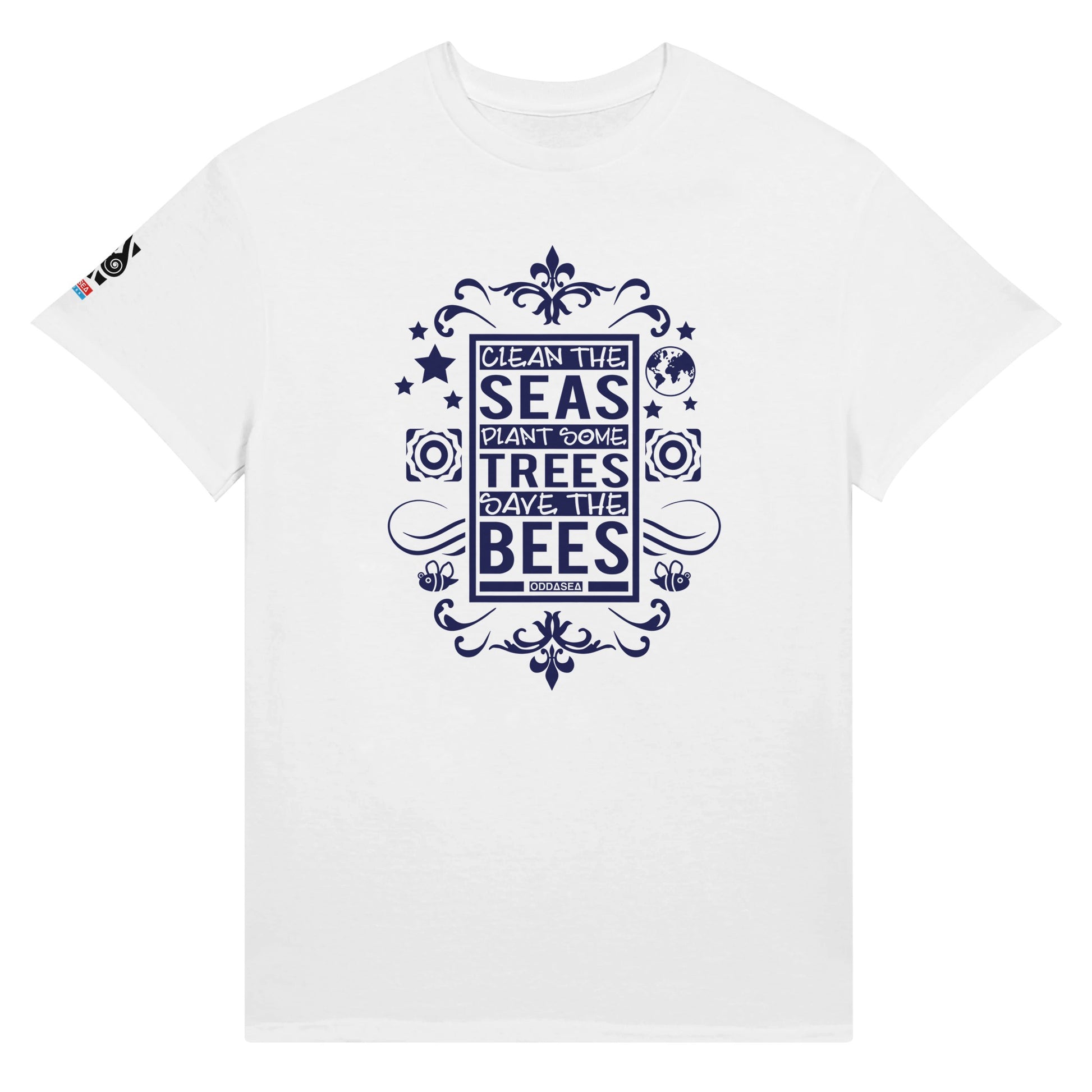 58058744-ba8a-4ba2-88c4-02da6c0c6607