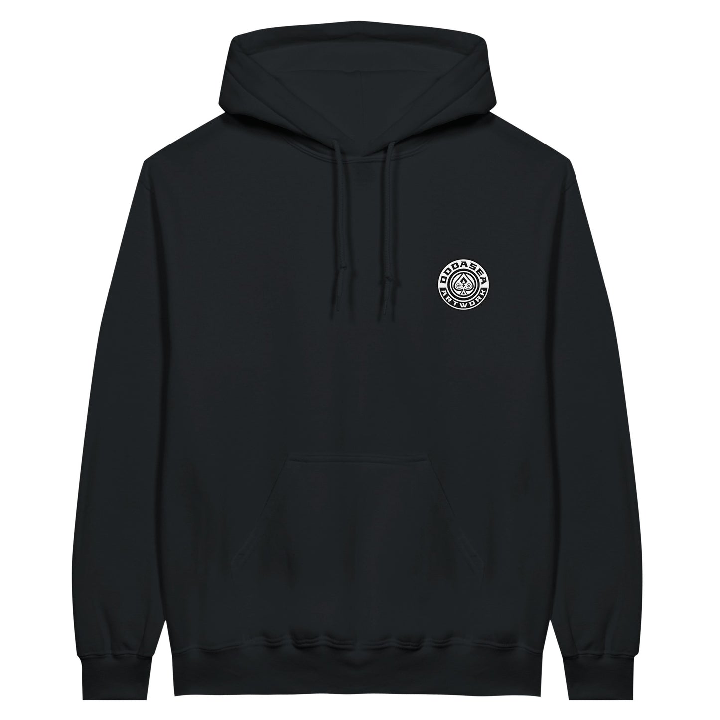 5837e577-8472-43da-b3f9-b1254a759e35