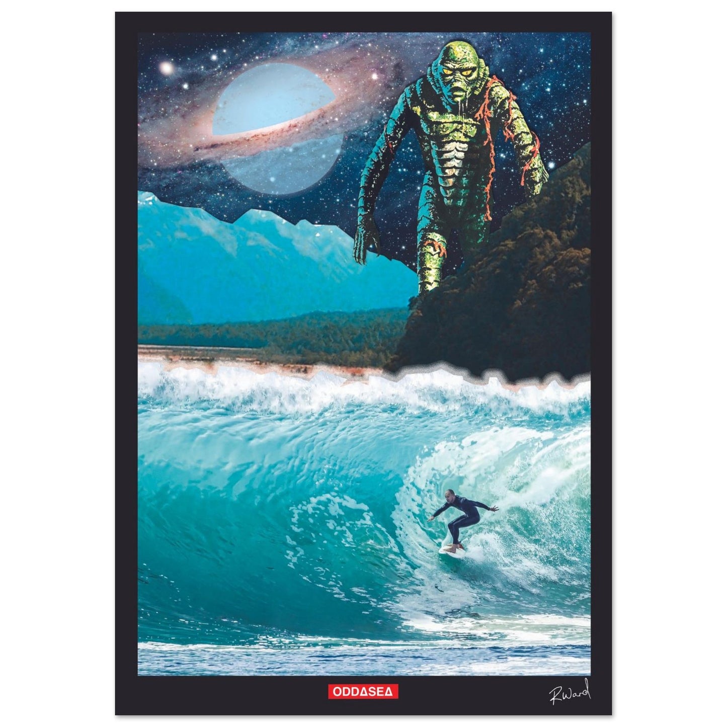 588b8b72-baa9-4042-ab37-a3717de5e8b0