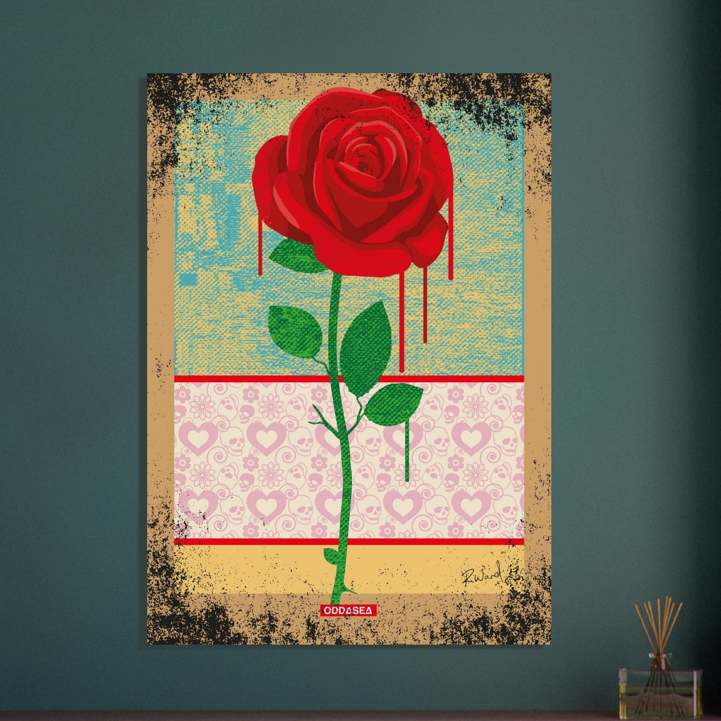 59521ed9-2dbb-461c-93ad-c7d212ef82cf