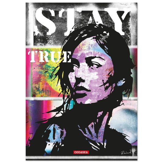 59d403d2-48c4-4a7c-a76a-0cc4d862b751