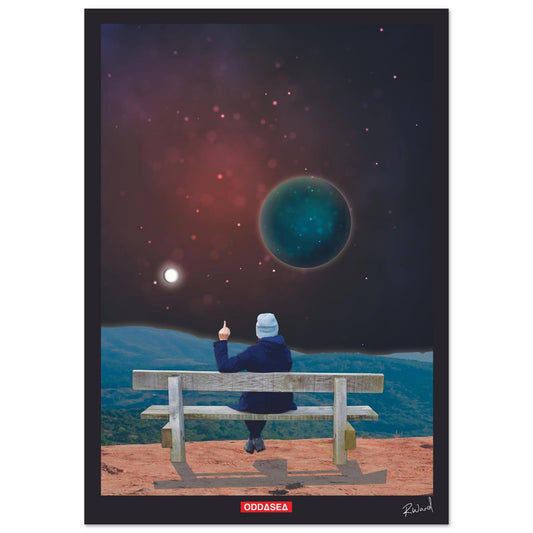 59d6a9de-8e1d-4930-9148-e5a82c720c3b