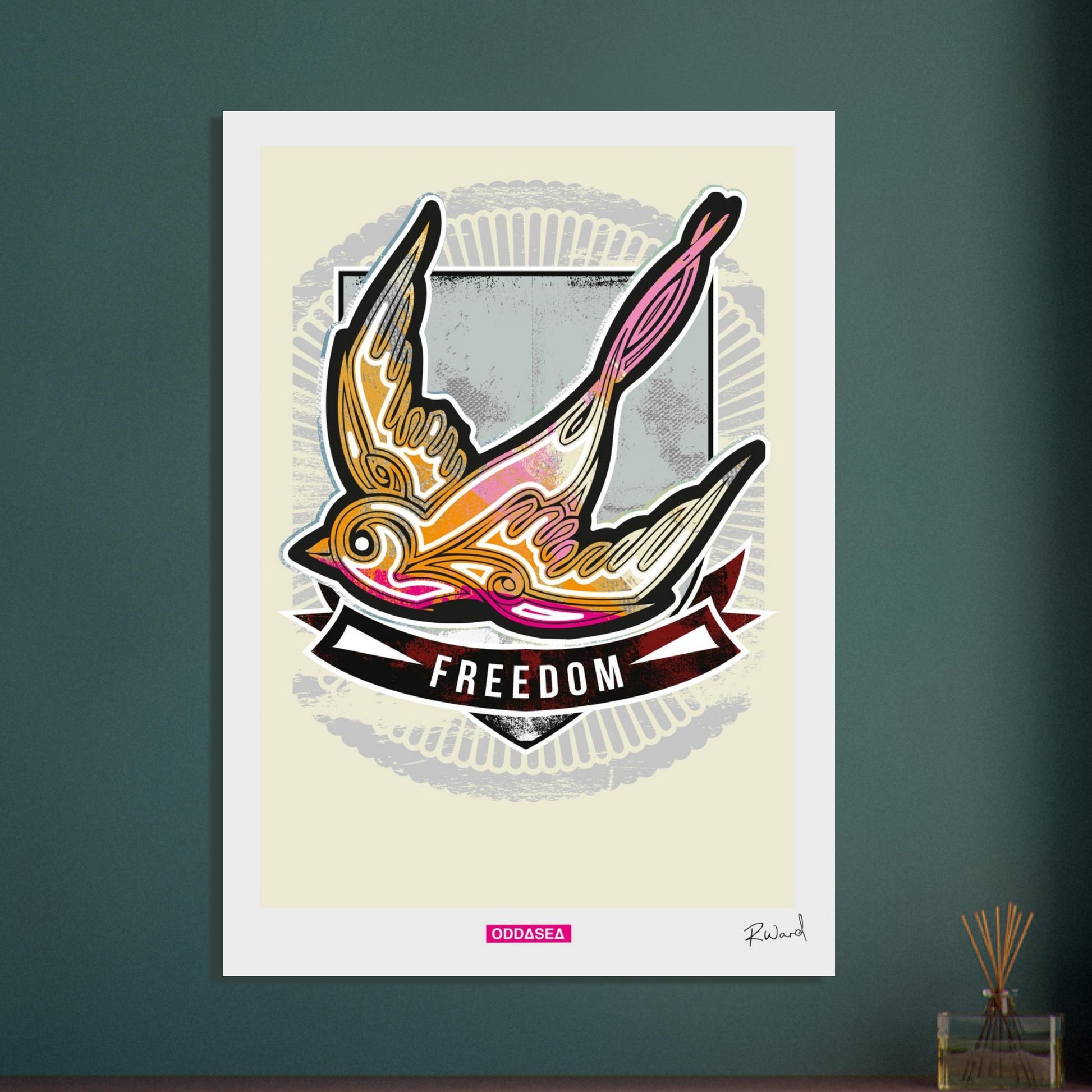 5a281042-de84-4c28-acb4-f0fbbfae6cf3