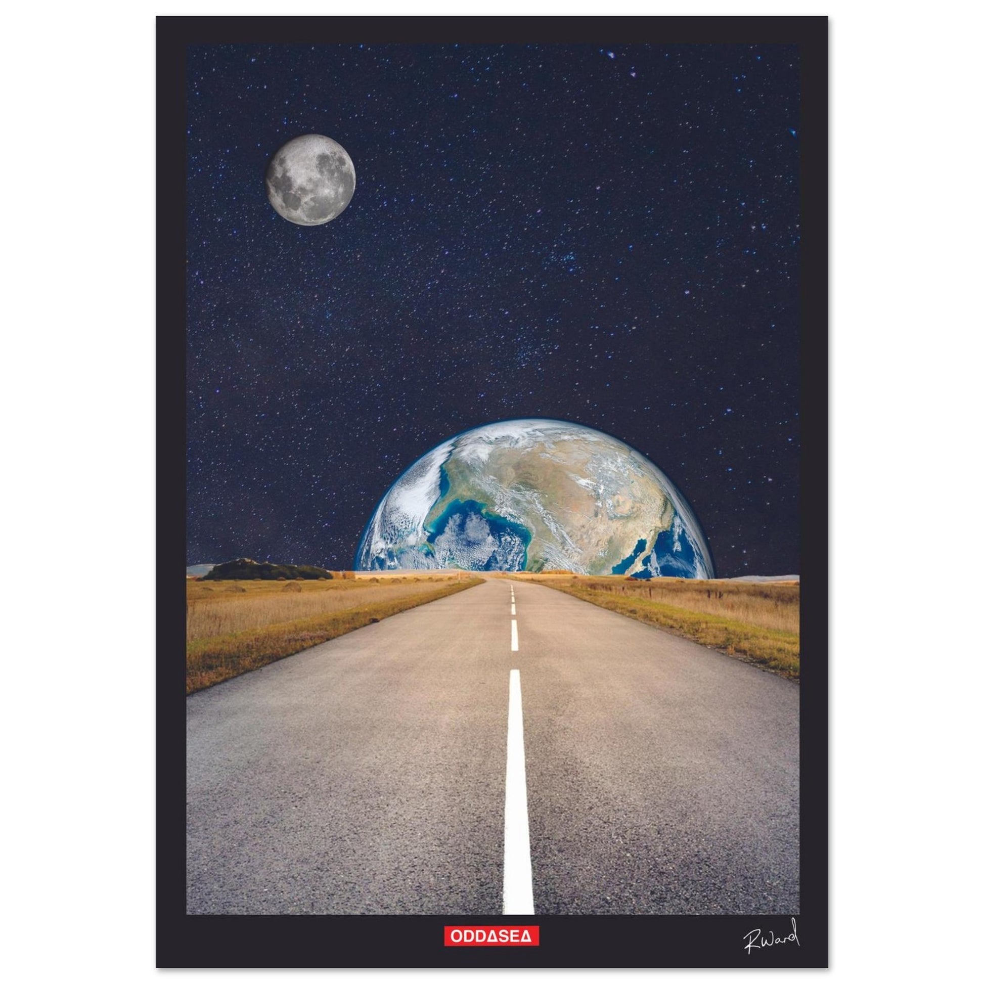 5a5e334b-e7e3-4eba-bc5c-ec27f33c32bf