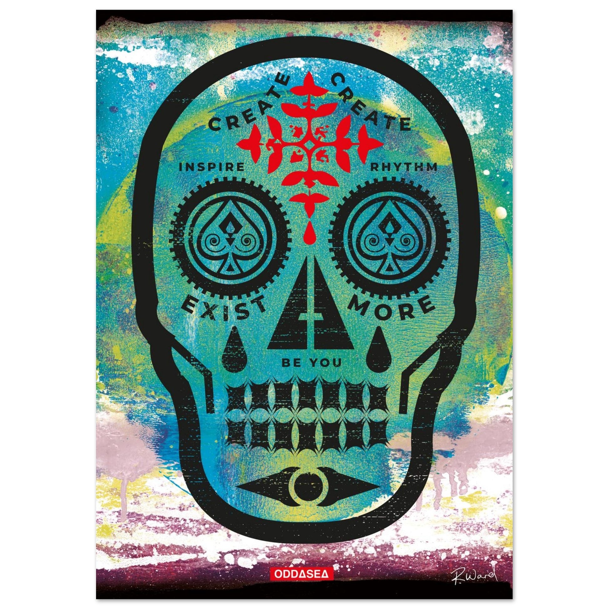 5aa19553-d4c5-4dd6-8f98-3f3b5515a09a